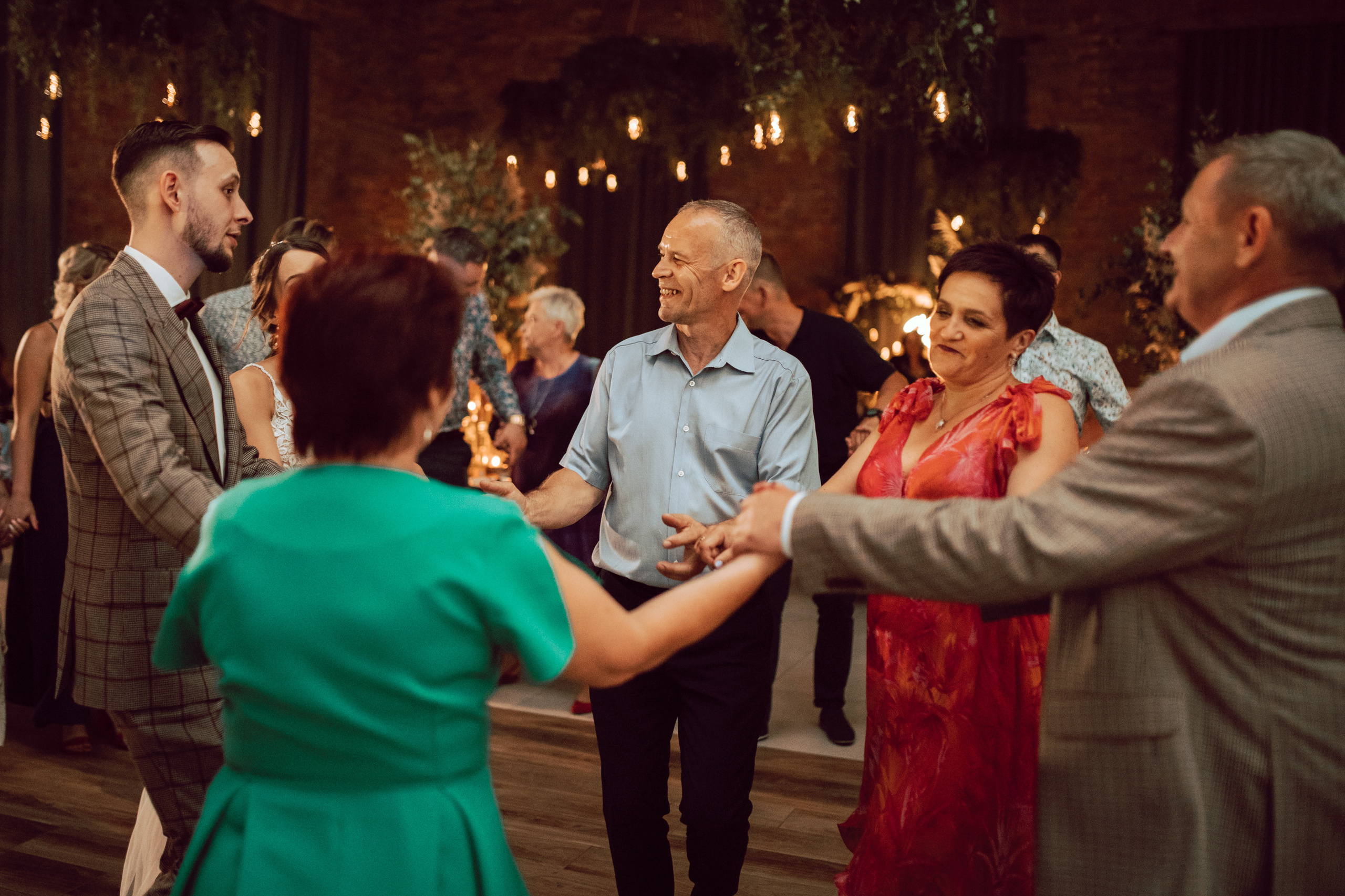 Weronika&Paweł, czyli samym kotem żyje człowiek. Karkowskafoto - fotografia miłości