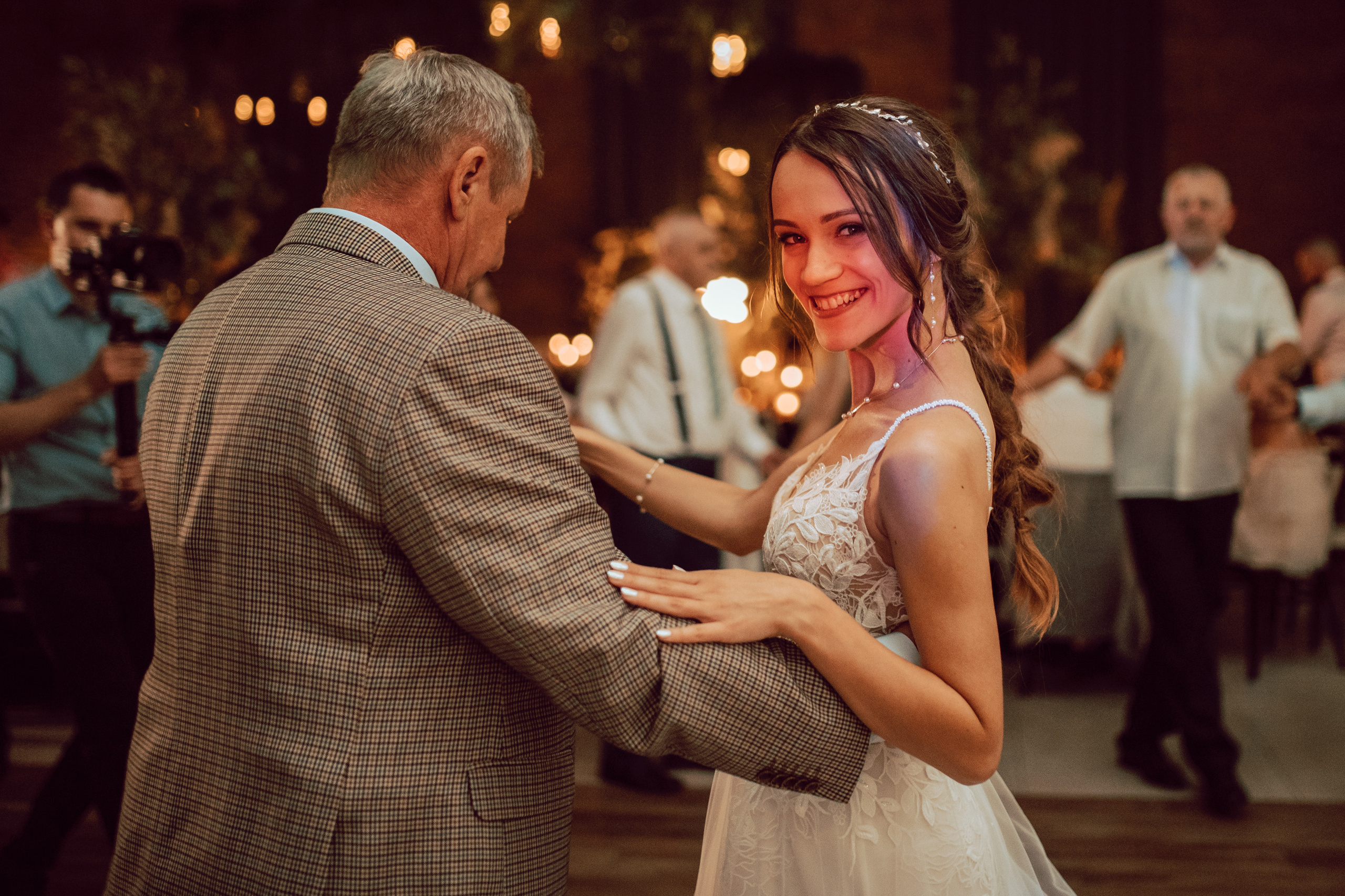 Weronika&Paweł, czyli samym kotem żyje człowiek. Karkowskafoto - fotografia miłości