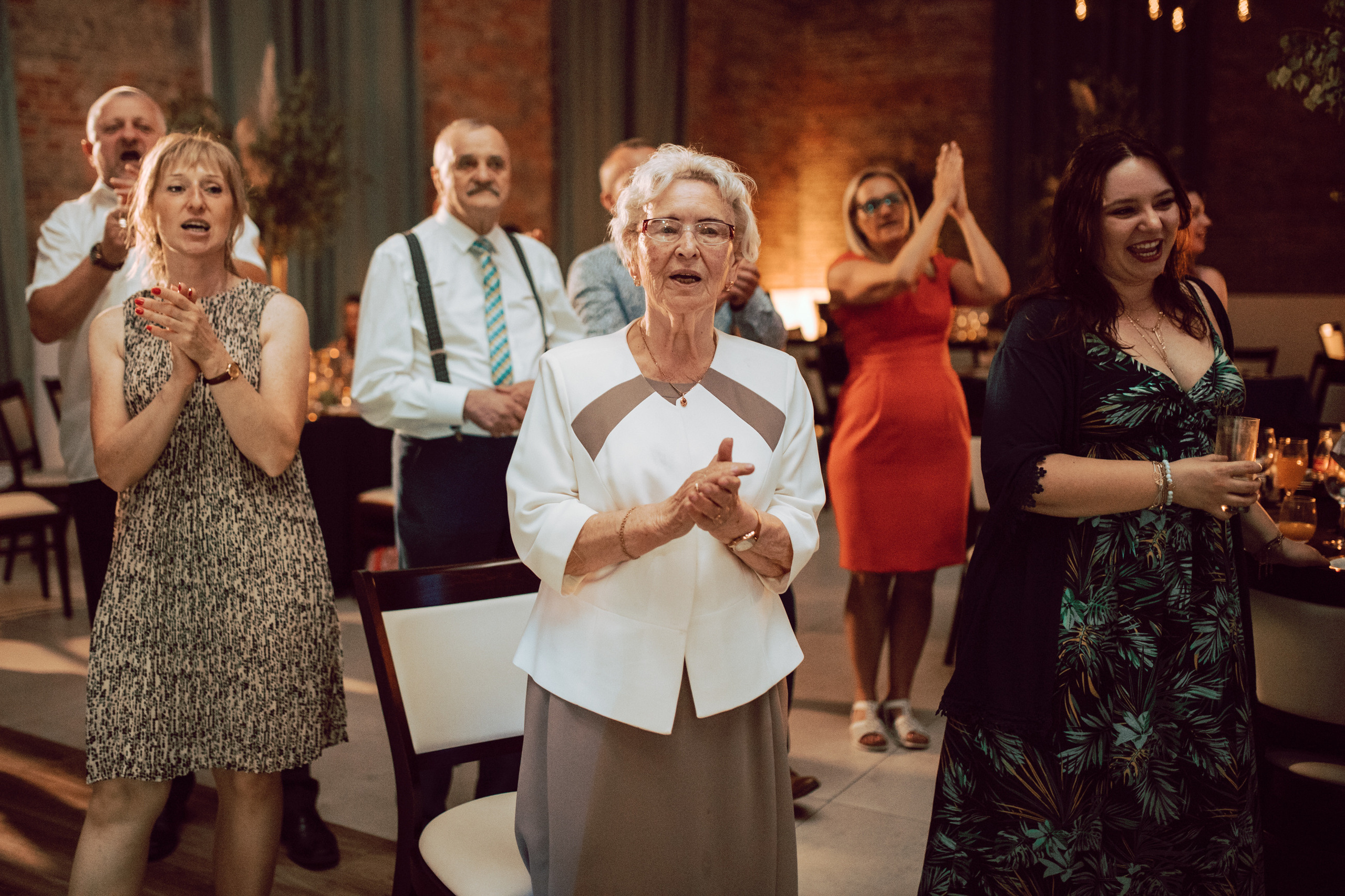 Weronika&Paweł, czyli samym kotem żyje człowiek. Karkowskafoto - fotografia miłości