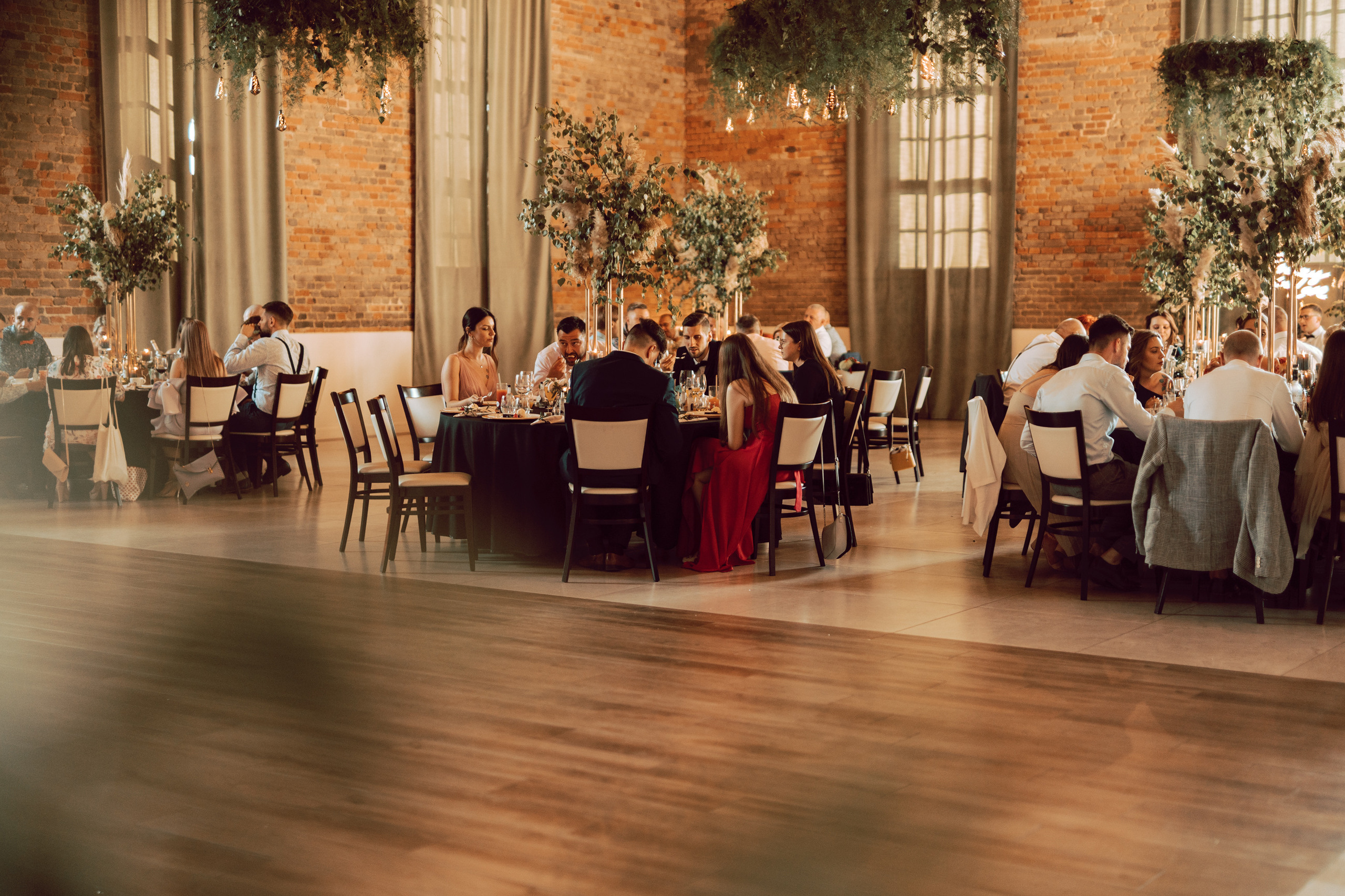 Weronika&Paweł, czyli samym kotem żyje człowiek. Karkowskafoto - fotografia miłości