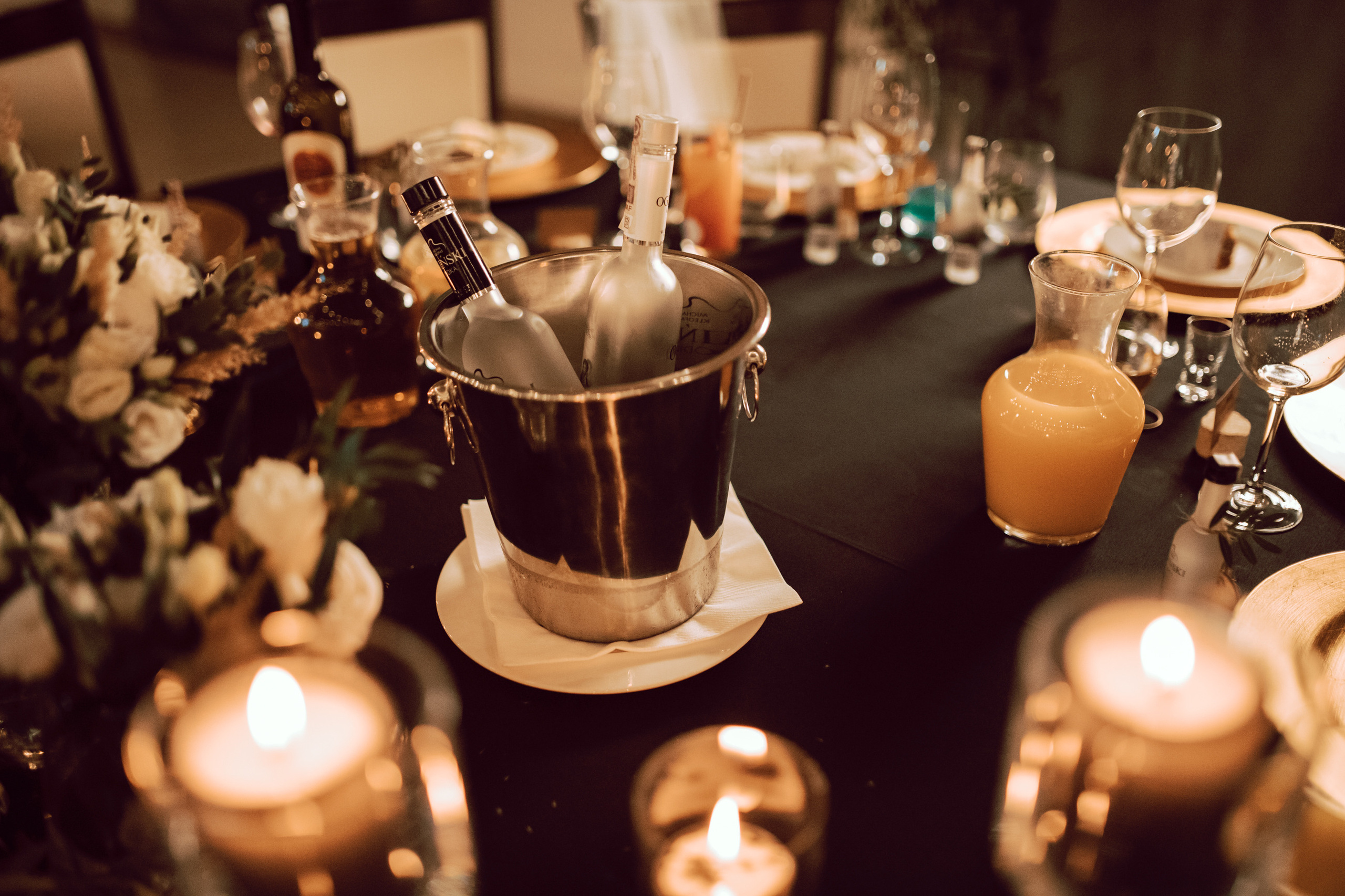 Weronika&Paweł, czyli samym kotem żyje człowiek. Karkowskafoto - fotografia miłości