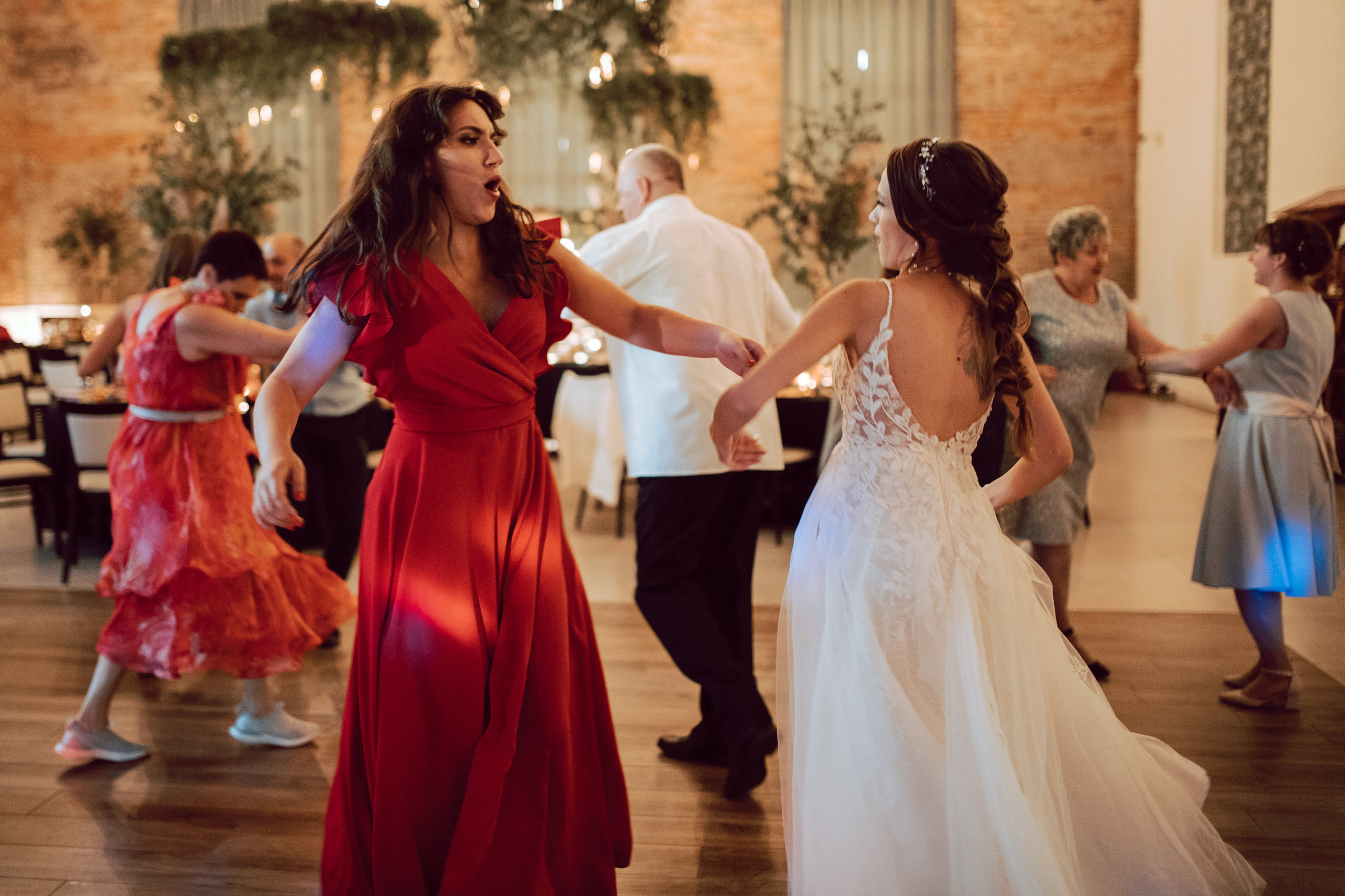 Weronika&Paweł, czyli samym kotem żyje człowiek. Karkowskafoto - fotografia miłości