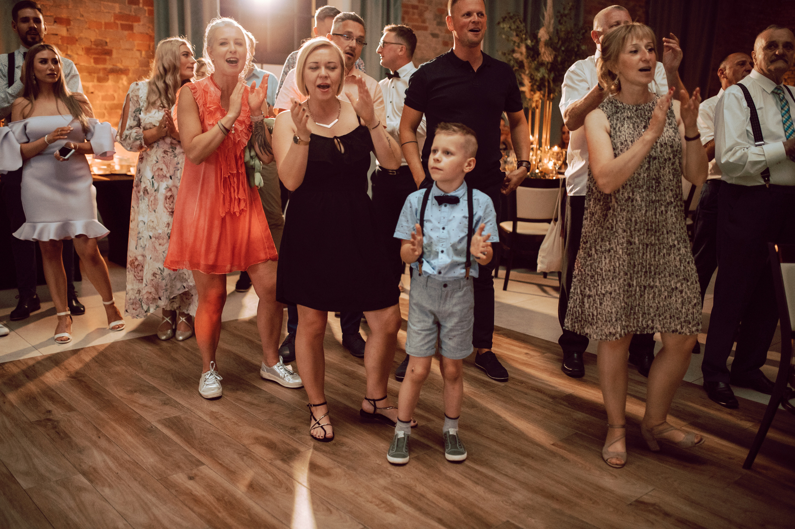 Weronika&Paweł, czyli samym kotem żyje człowiek. Karkowskafoto - fotografia miłości