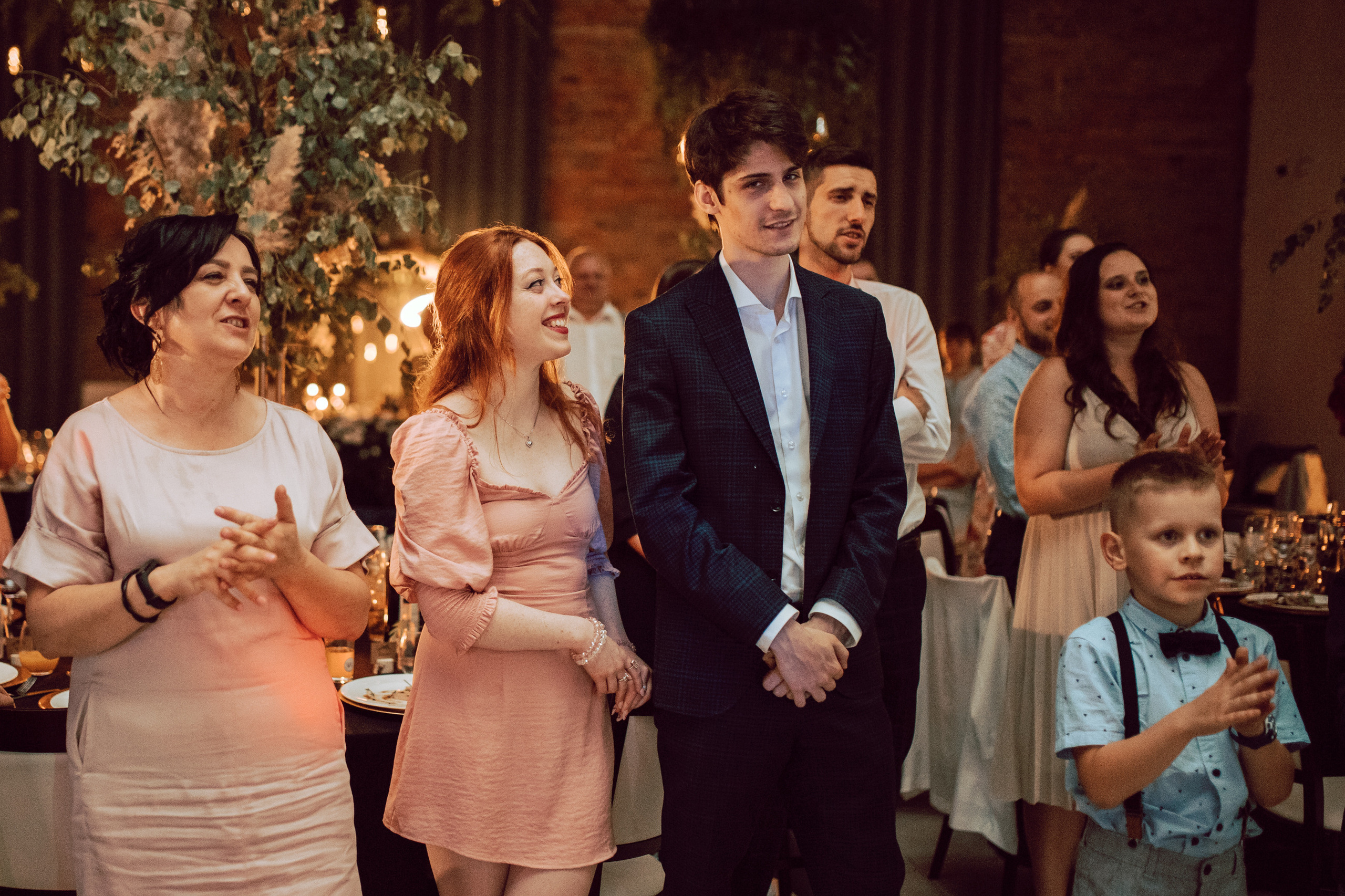 Weronika&Paweł, czyli samym kotem żyje człowiek. Karkowskafoto - fotografia miłości