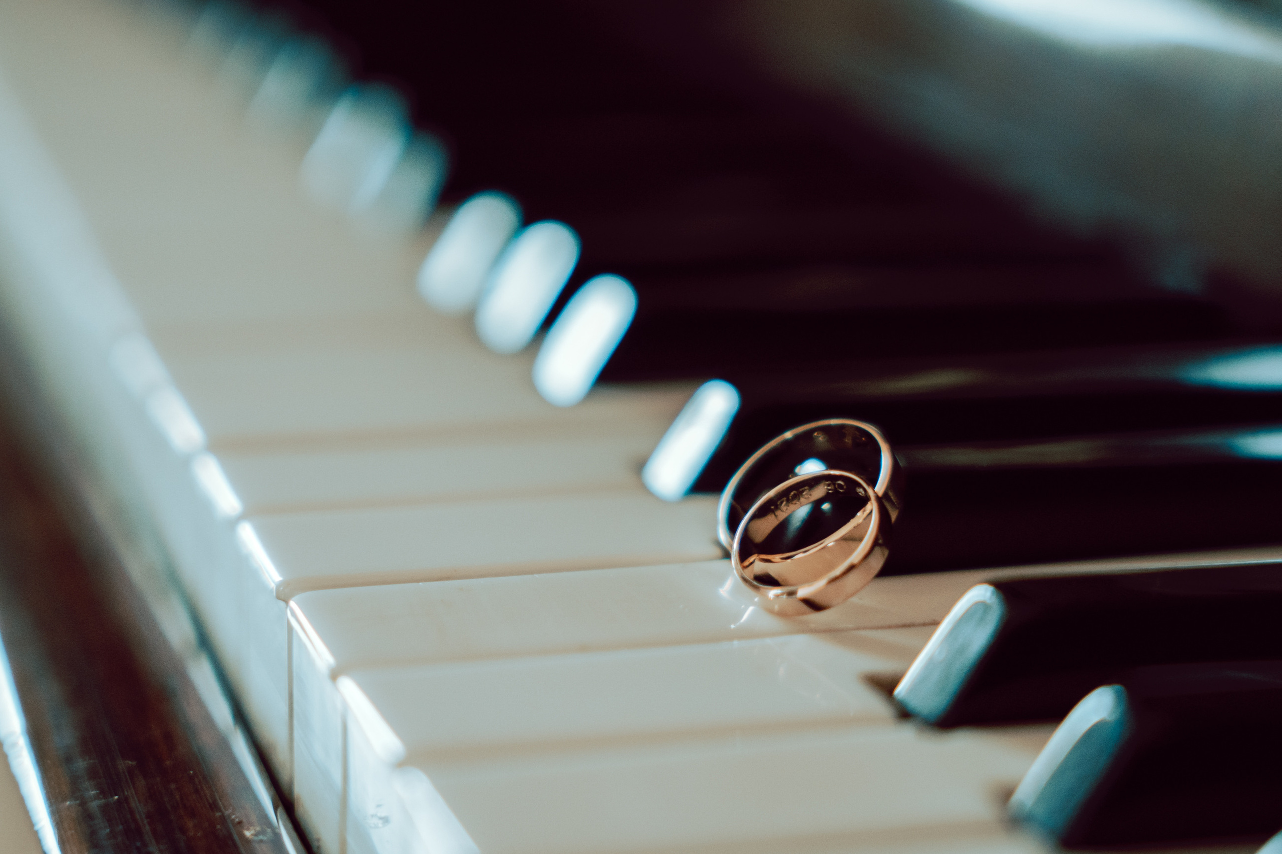 Weronika&Paweł, czyli samym kotem żyje człowiek. Karkowskafoto - fotografia miłości