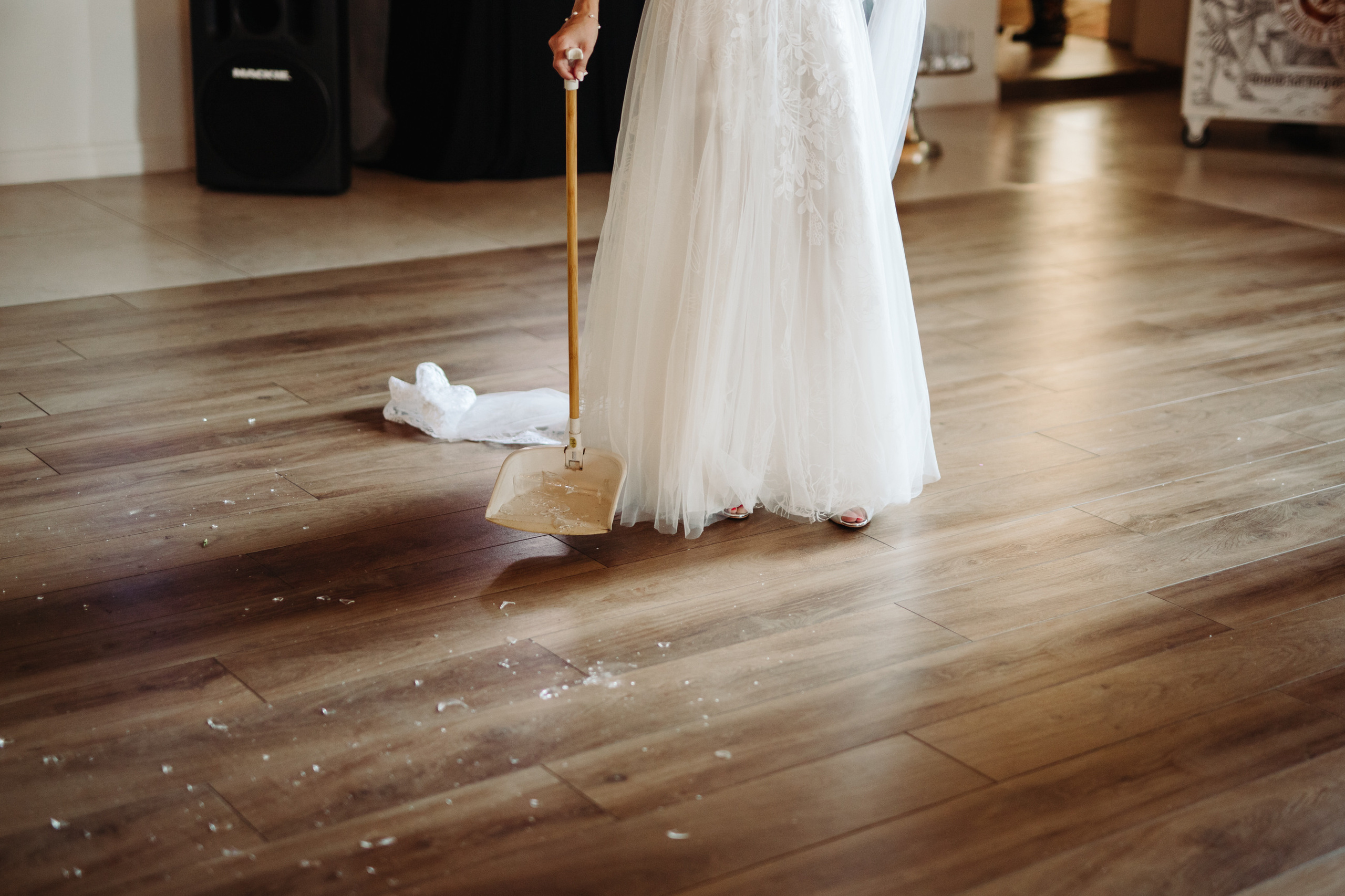 Weronika&Paweł, czyli samym kotem żyje człowiek. Karkowskafoto - fotografia miłości