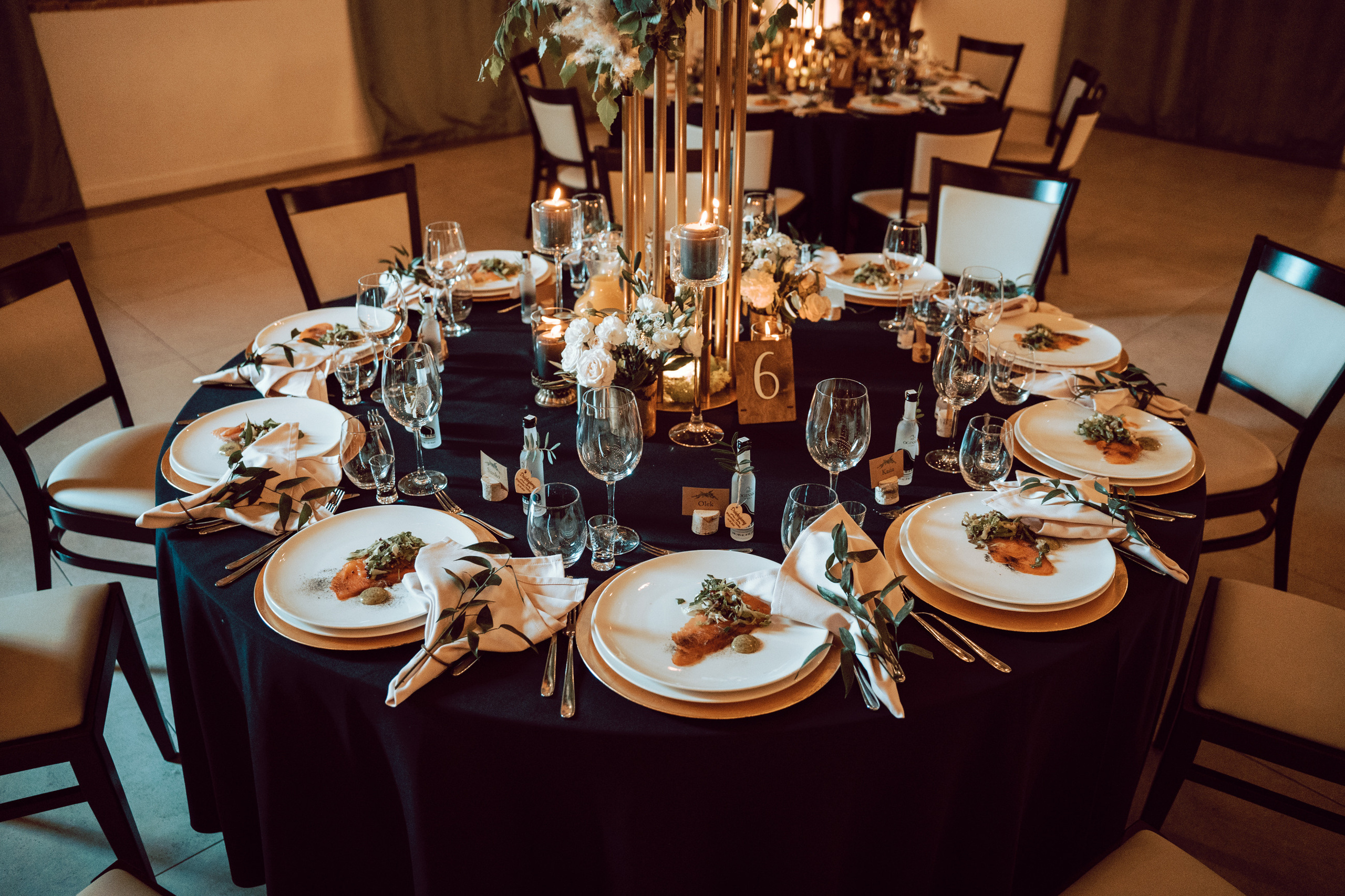 Weronika&Paweł, czyli samym kotem żyje człowiek. Karkowskafoto - fotografia miłości