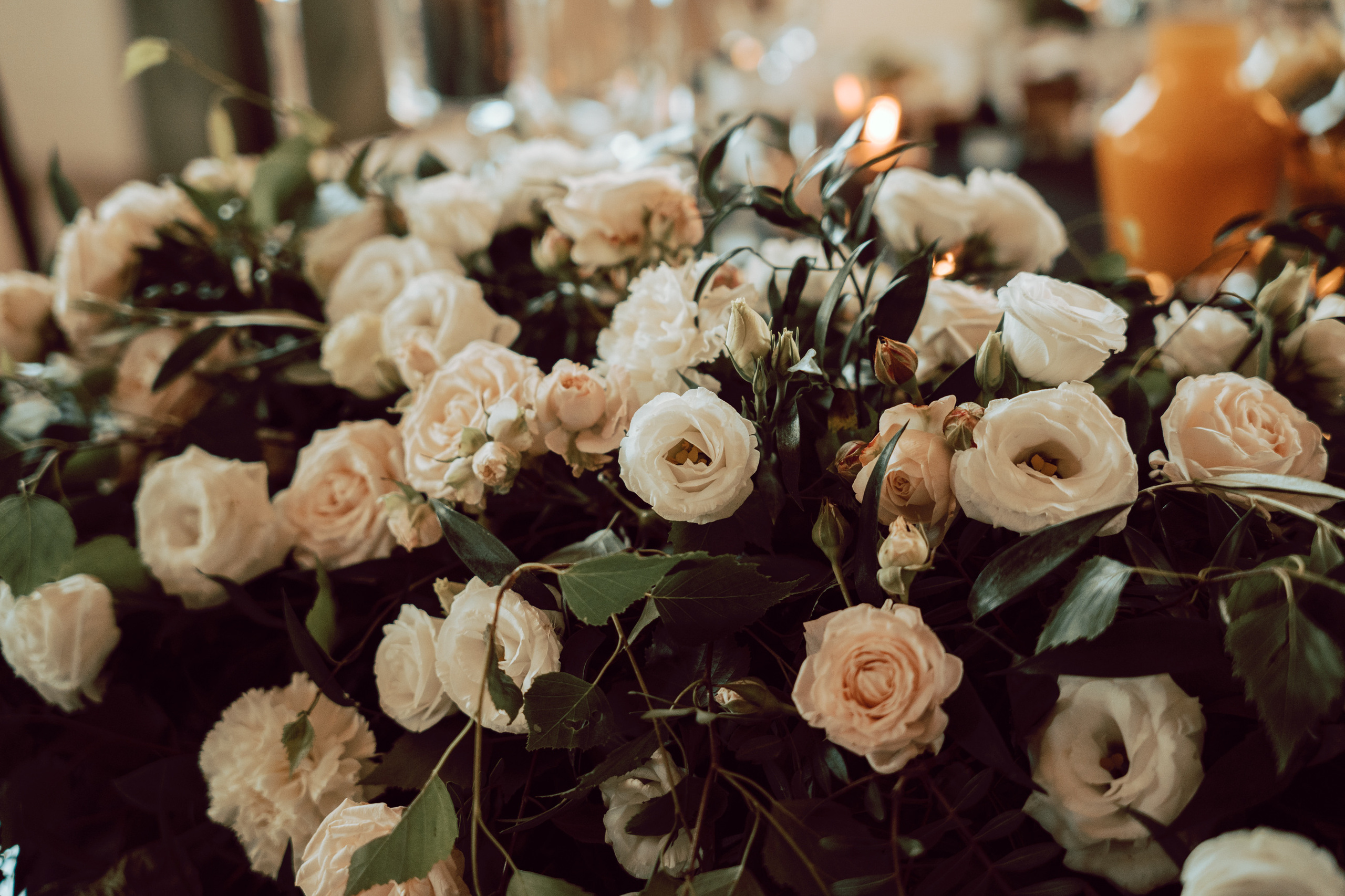 Weronika&Paweł, czyli samym kotem żyje człowiek. Karkowskafoto - fotografia miłości