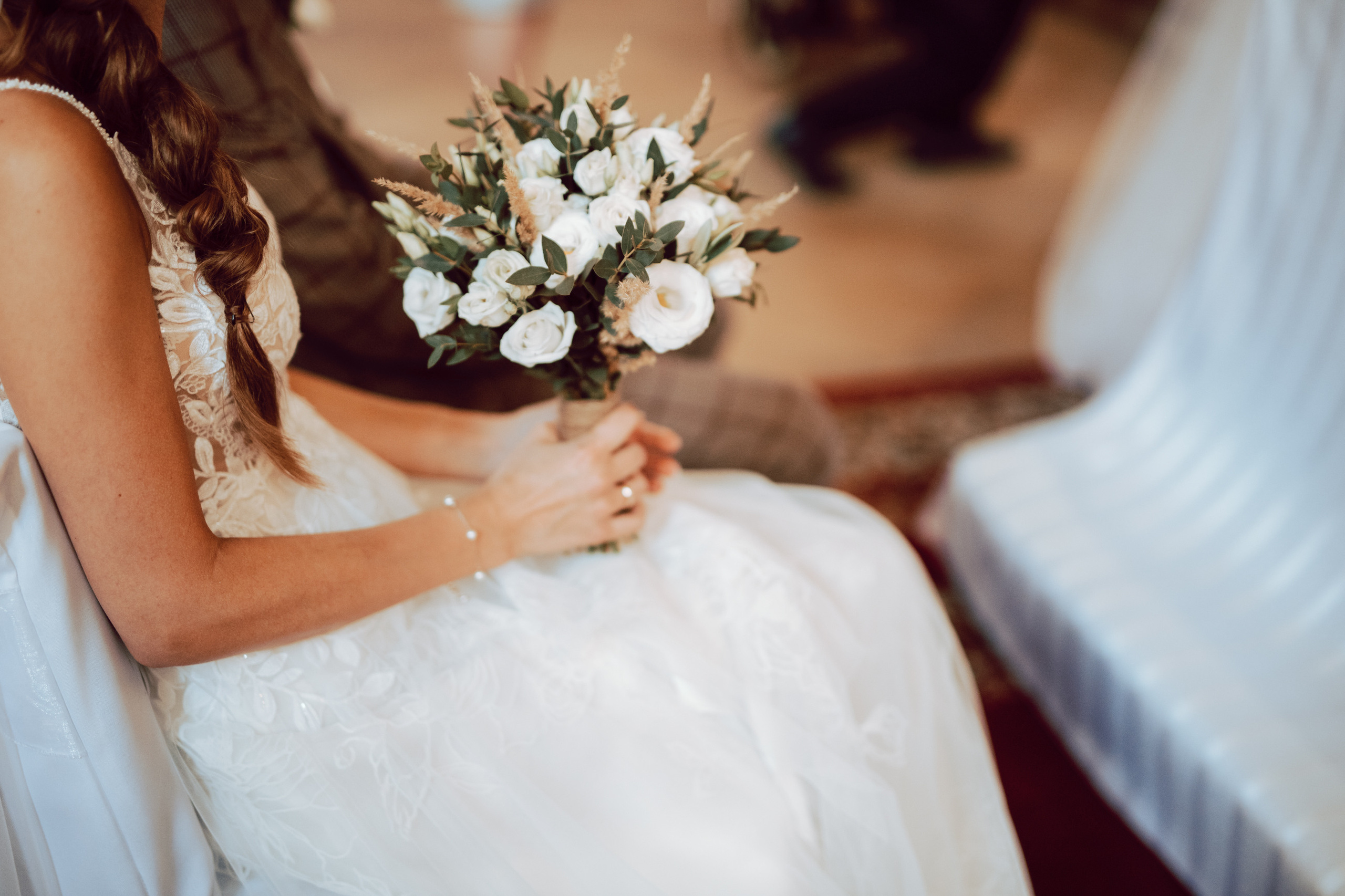 Weronika&Paweł, czyli samym kotem żyje człowiek. Karkowskafoto - fotografia miłości