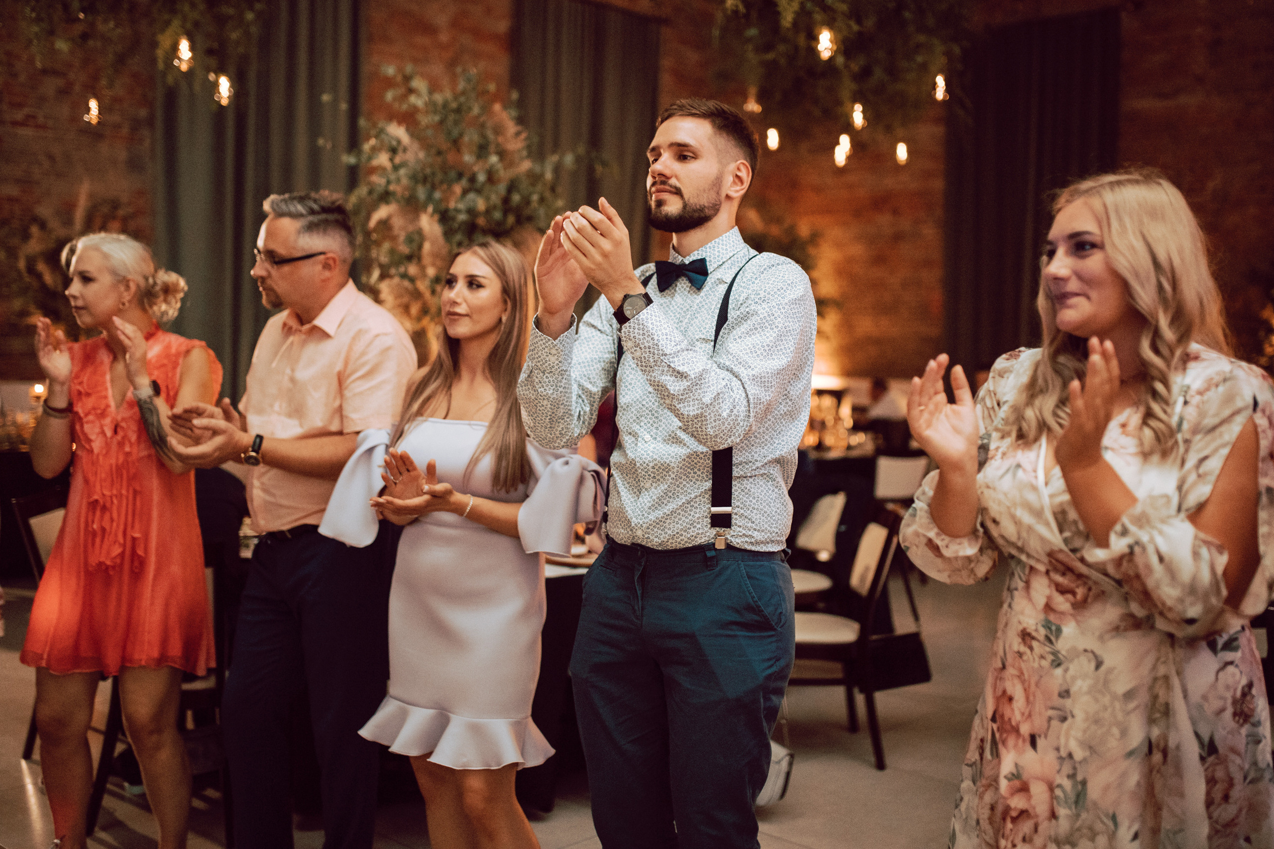 Weronika&Paweł, czyli samym kotem żyje człowiek. Karkowskafoto - fotografia miłości