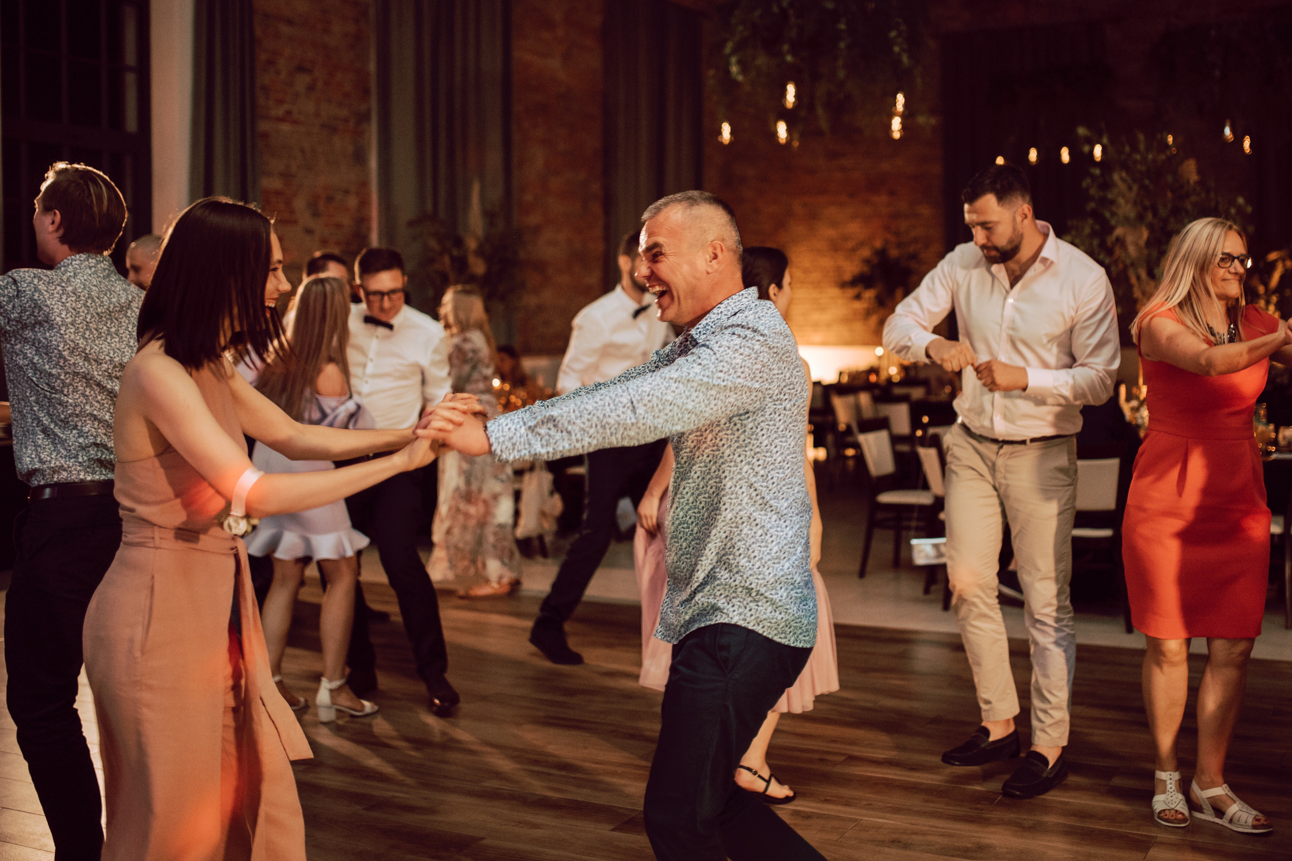 Weronika&Paweł, czyli samym kotem żyje człowiek. Karkowskafoto - fotografia miłości