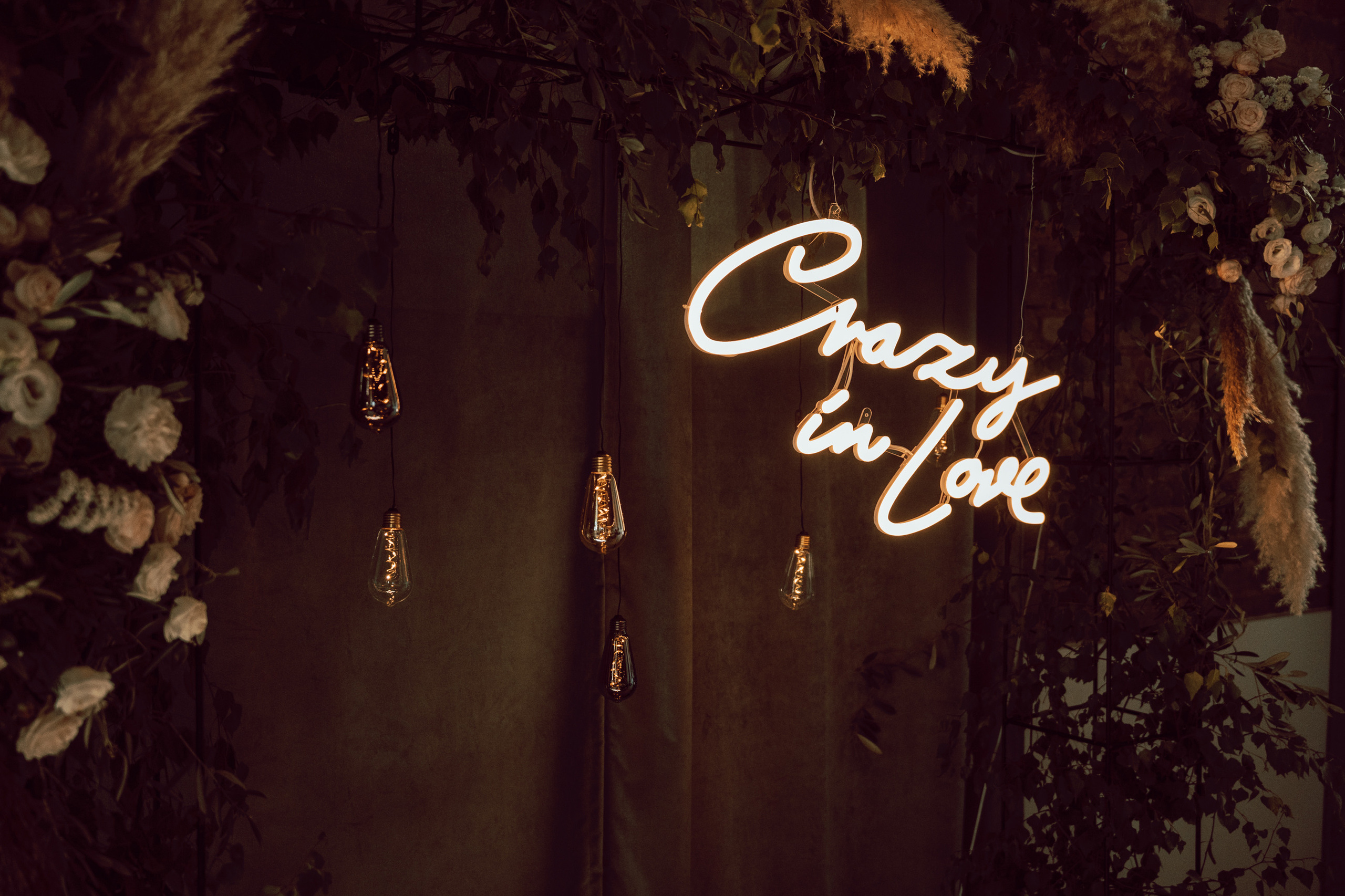 Weronika&Paweł, czyli samym kotem żyje człowiek. Karkowskafoto - fotografia miłości