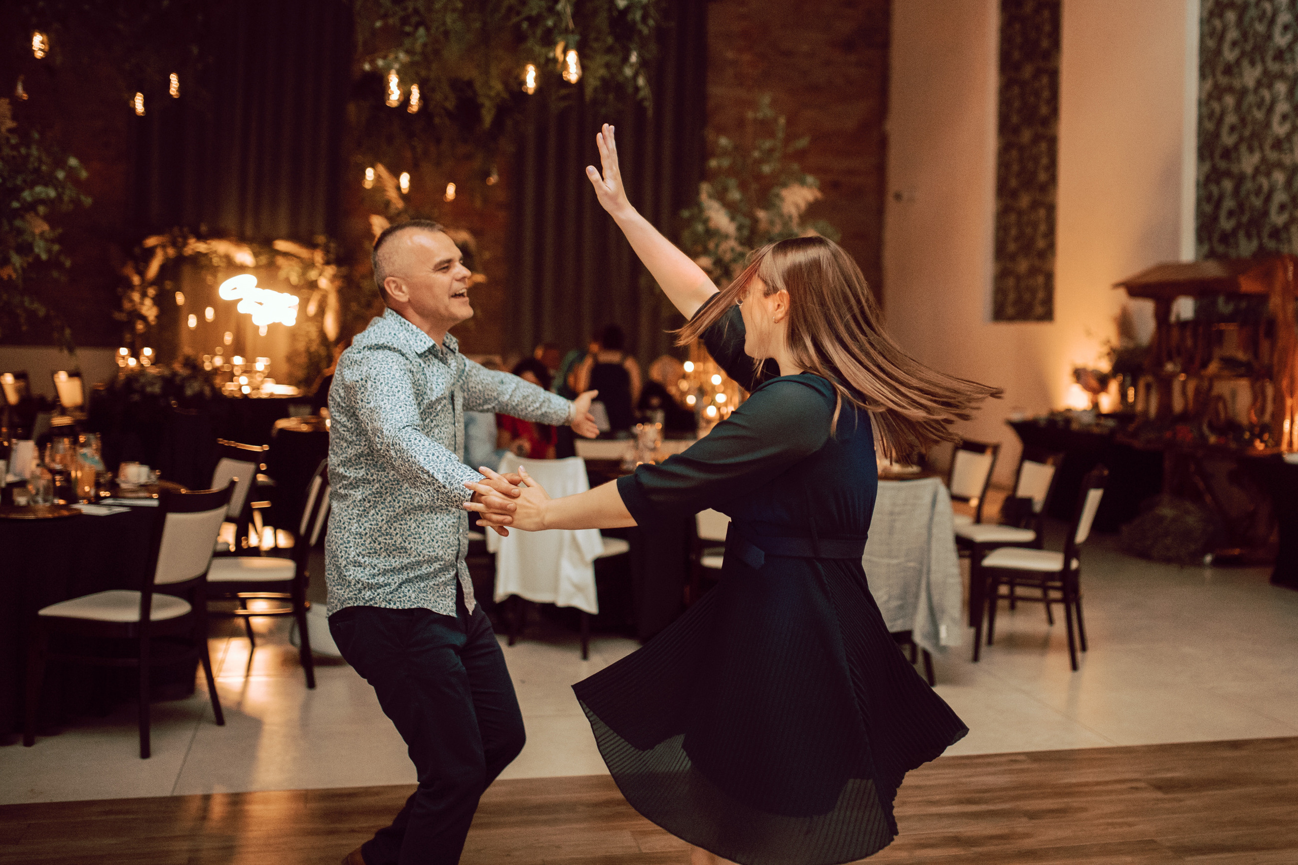 Weronika&Paweł, czyli samym kotem żyje człowiek. Karkowskafoto - fotografia miłości