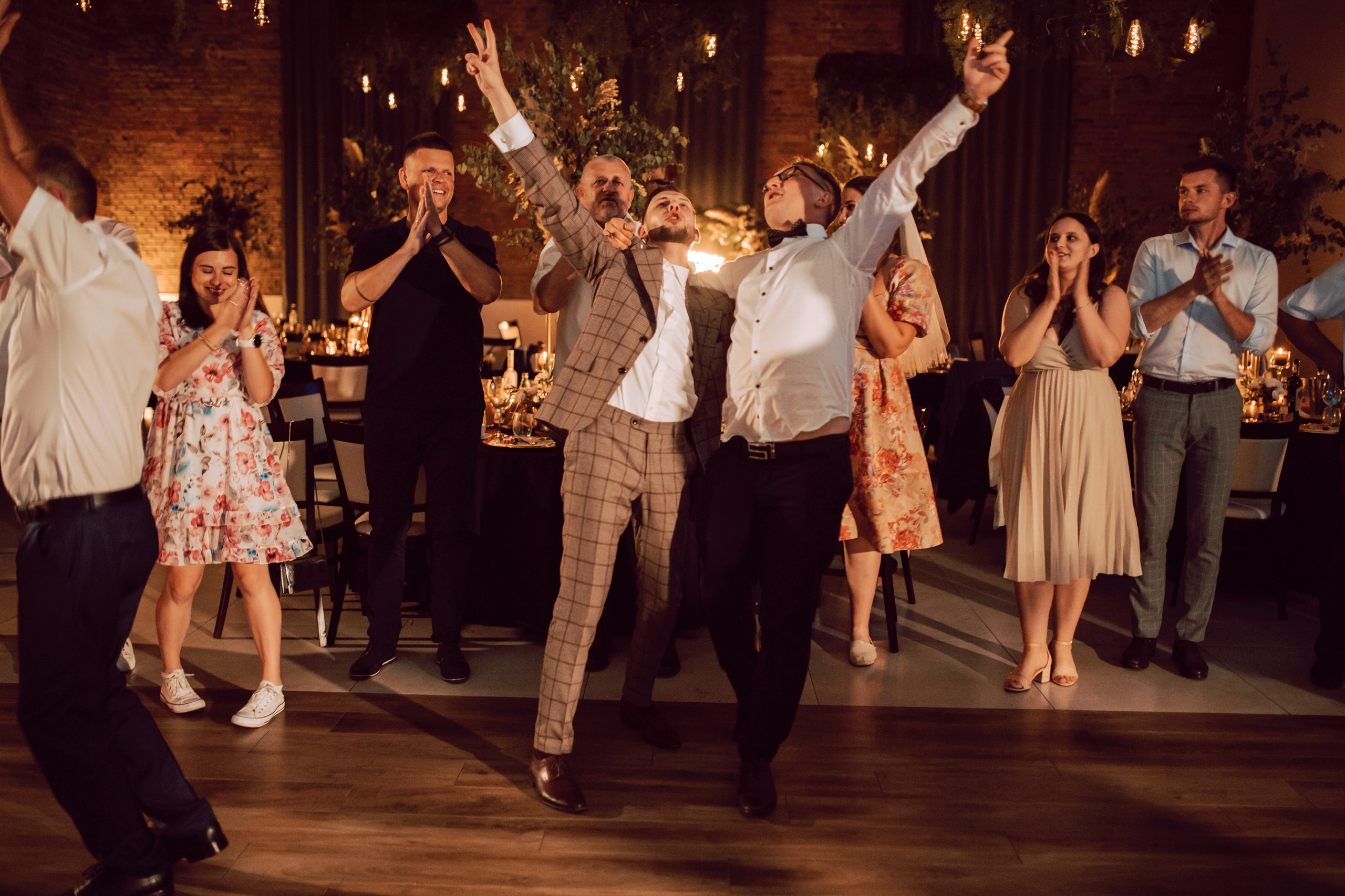 Weronika&Paweł, czyli samym kotem żyje człowiek. Karkowskafoto - fotografia miłości