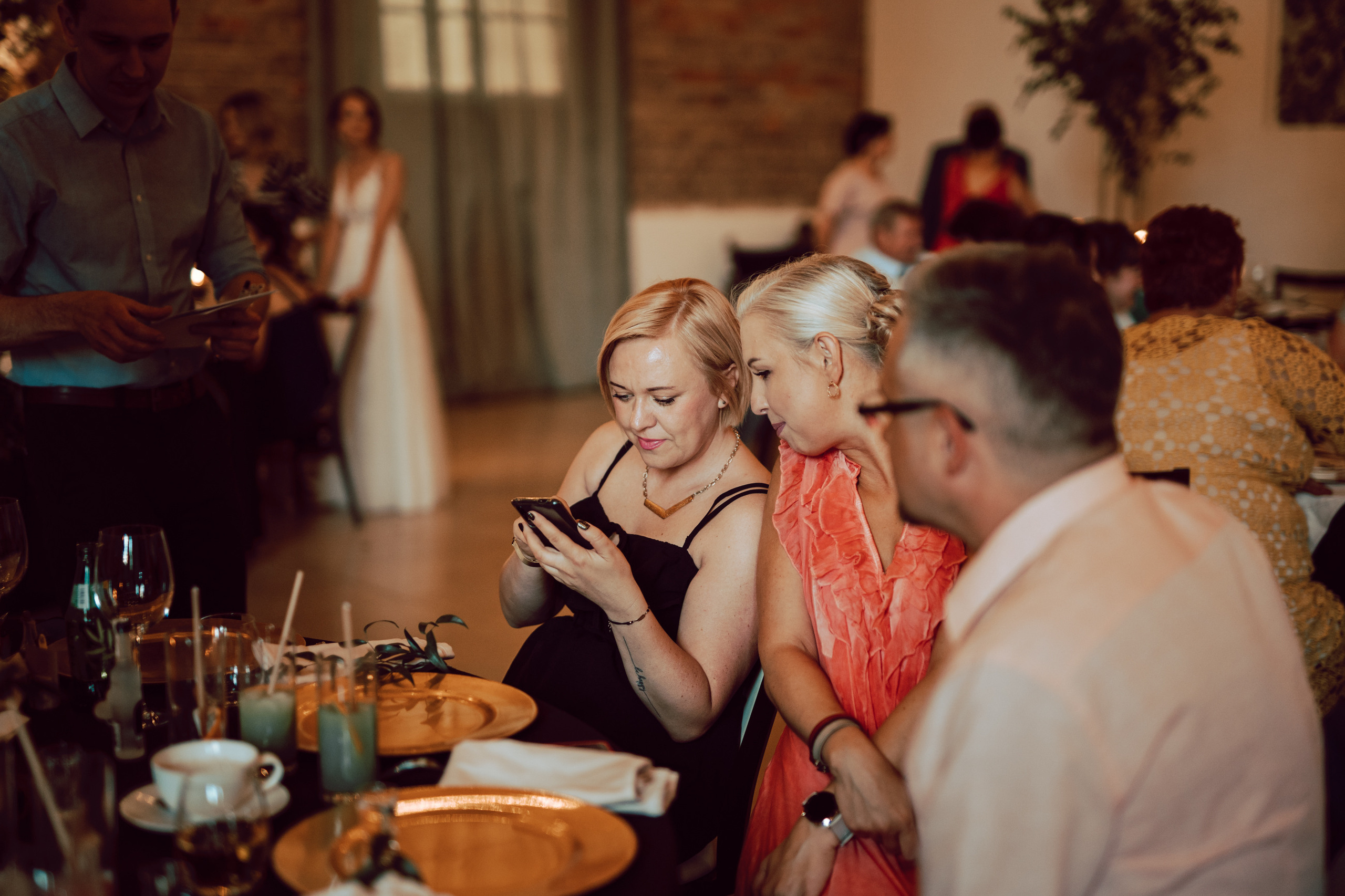 Weronika&Paweł, czyli samym kotem żyje człowiek. Karkowskafoto - fotografia miłości