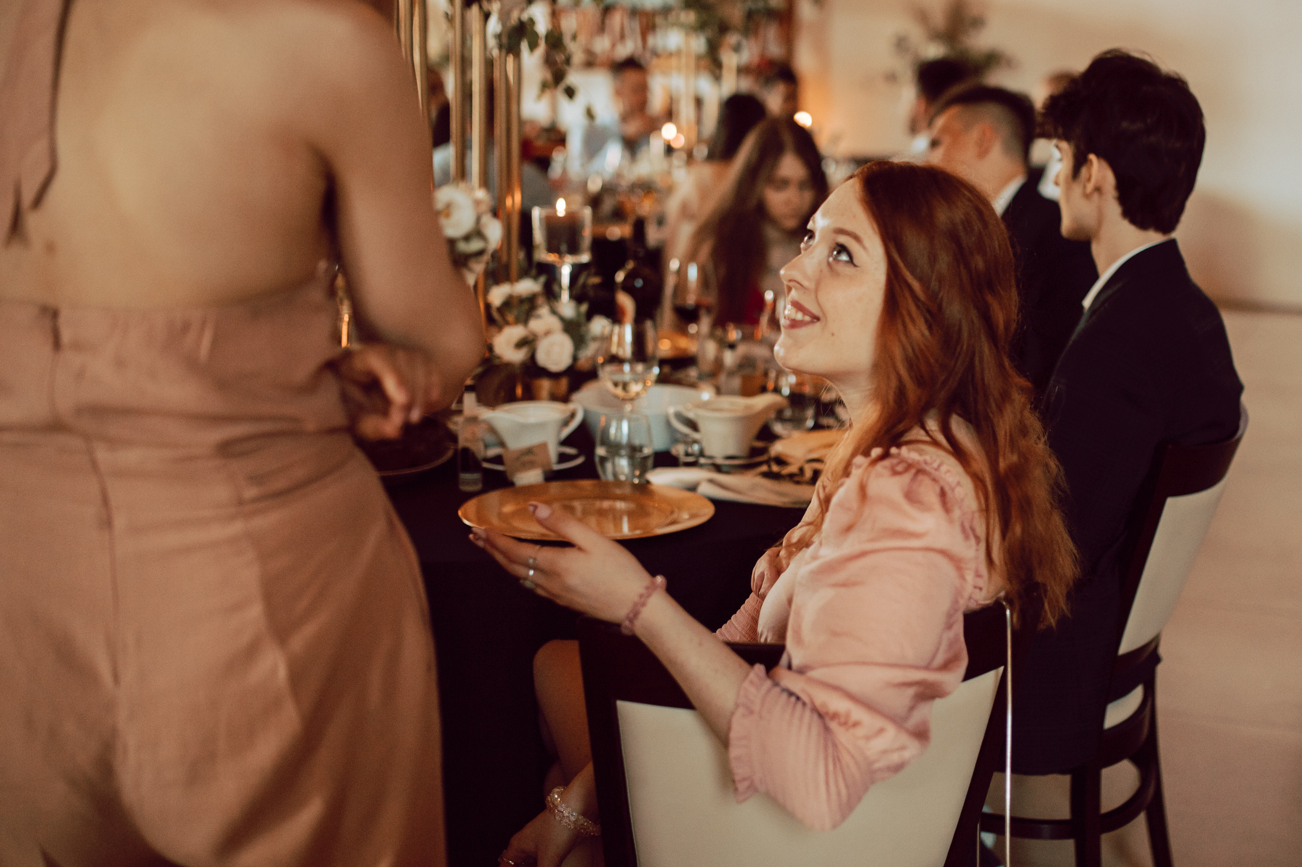 Weronika&Paweł, czyli samym kotem żyje człowiek. Karkowskafoto - fotografia miłości