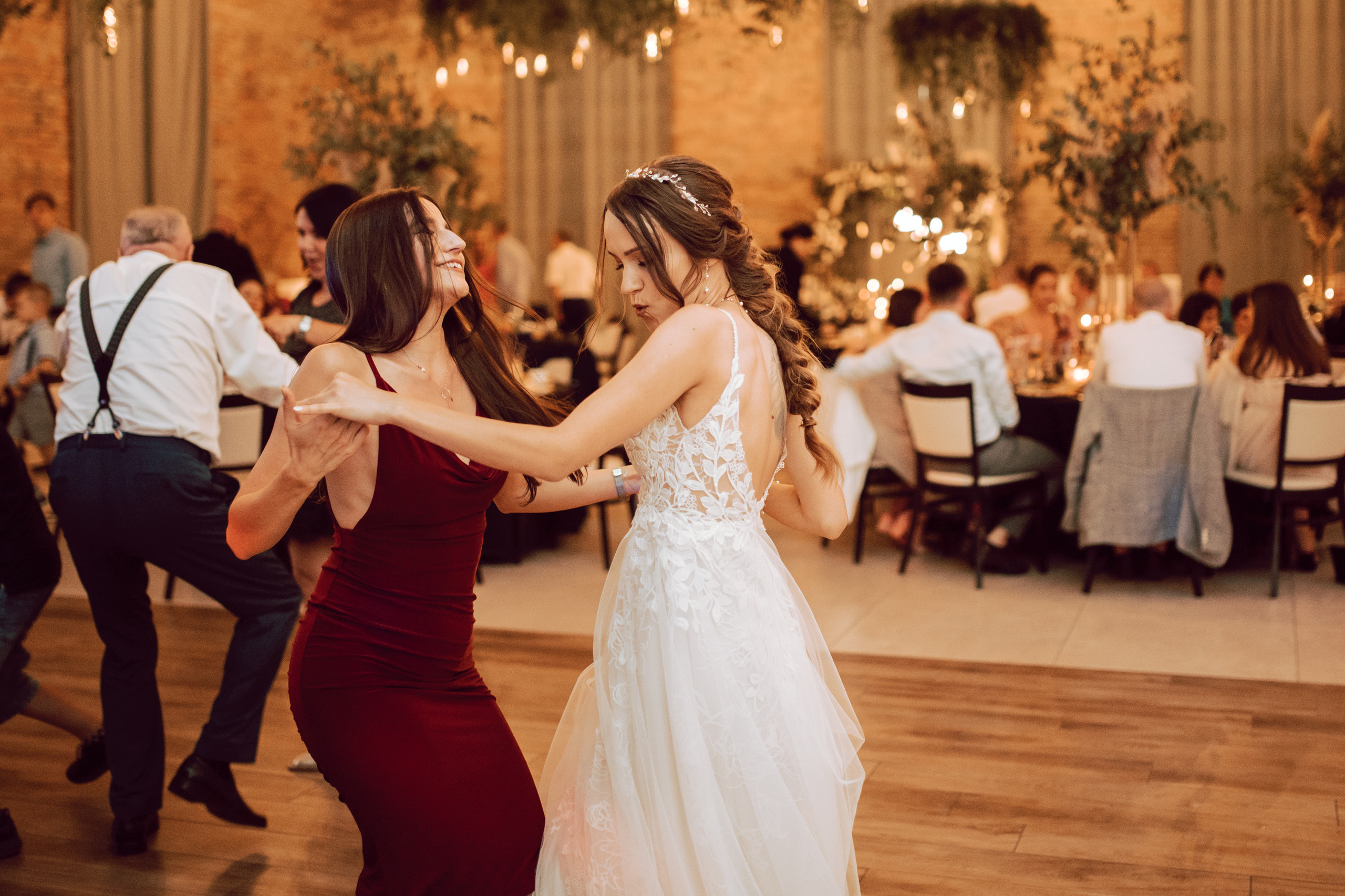 Weronika&Paweł, czyli samym kotem żyje człowiek. Karkowskafoto - fotografia miłości