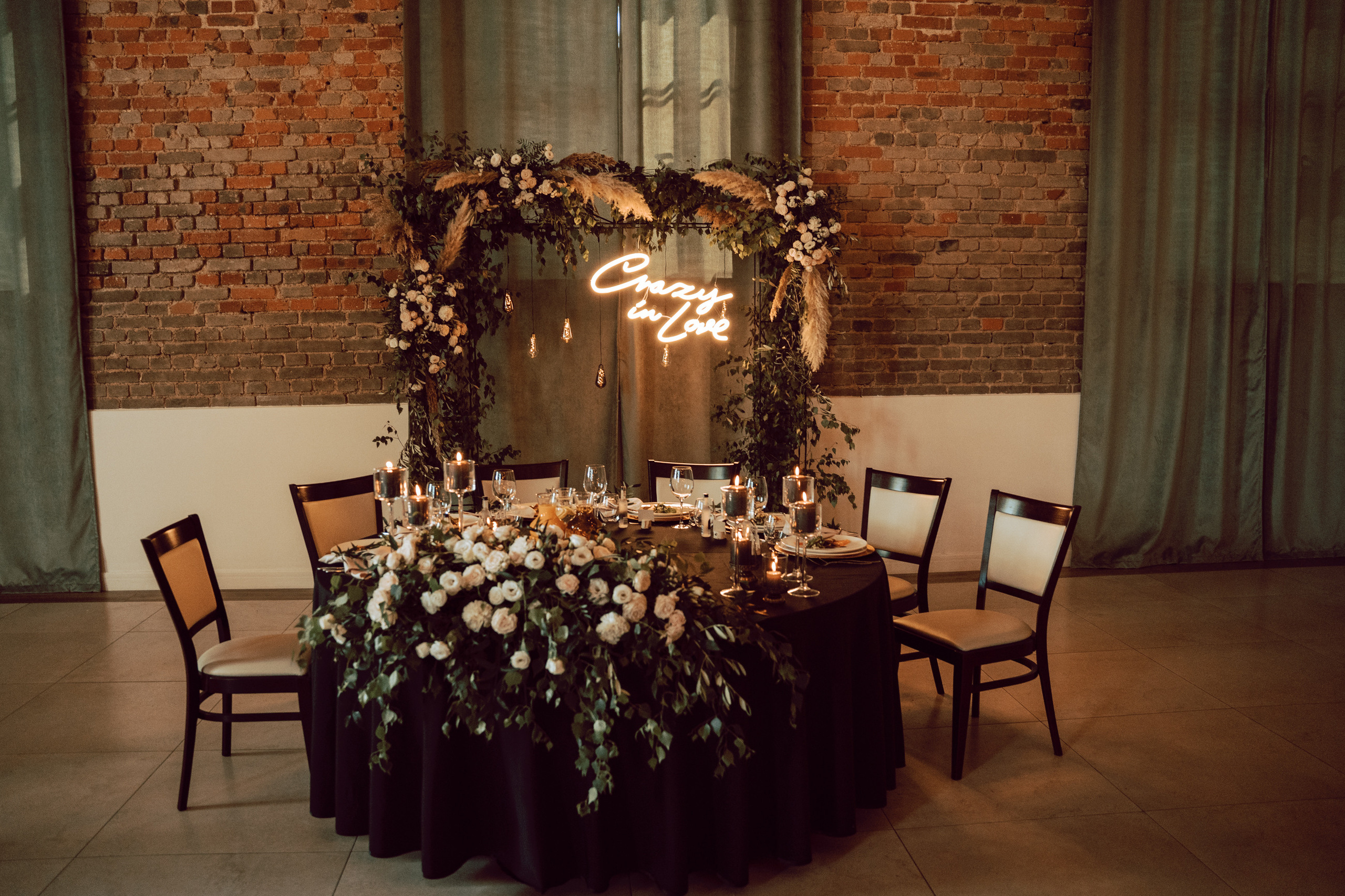 Weronika&Paweł, czyli samym kotem żyje człowiek. Karkowskafoto - fotografia miłości