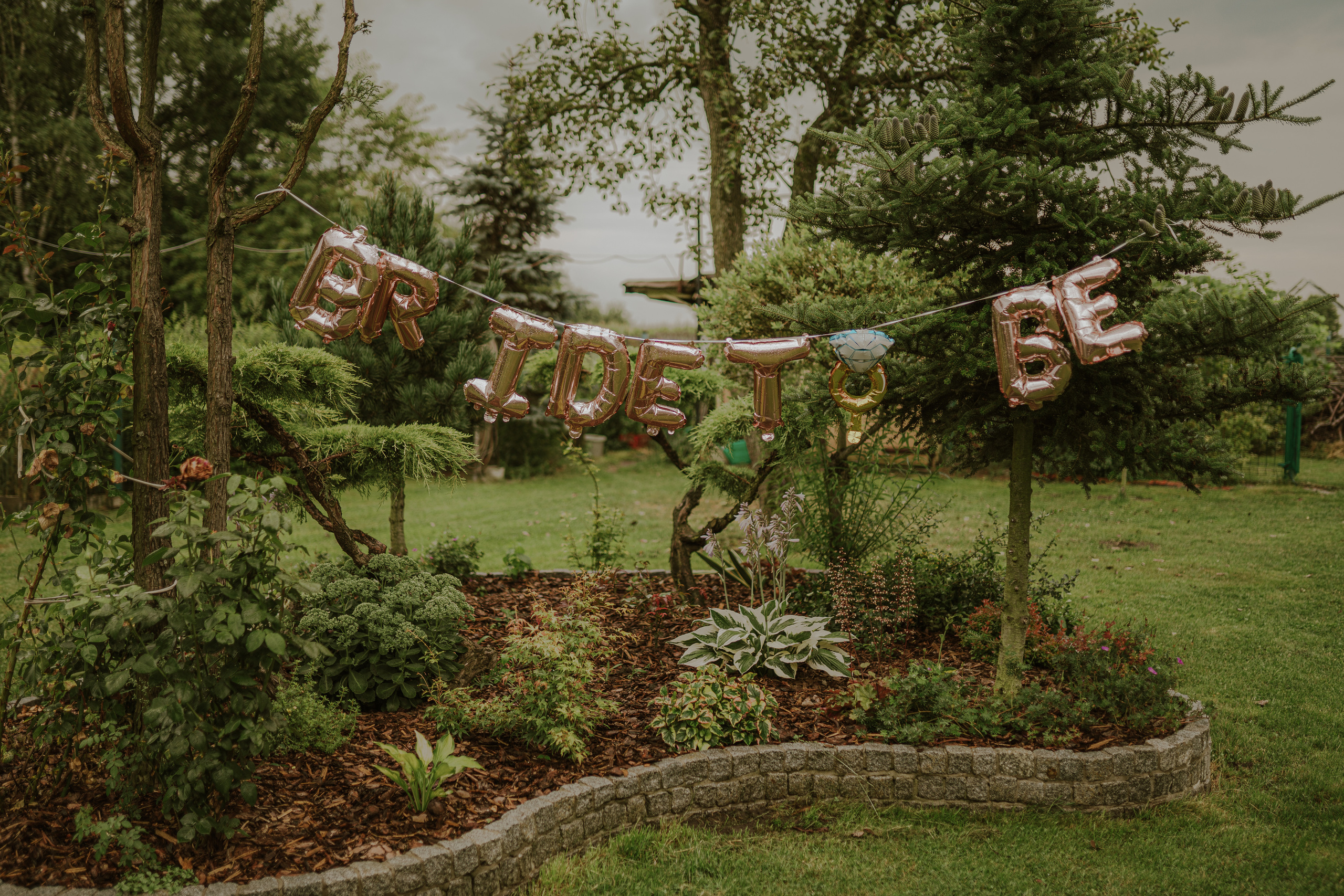 Wieczór panieński Justyny. Karkowskafoto - fotografia miłości