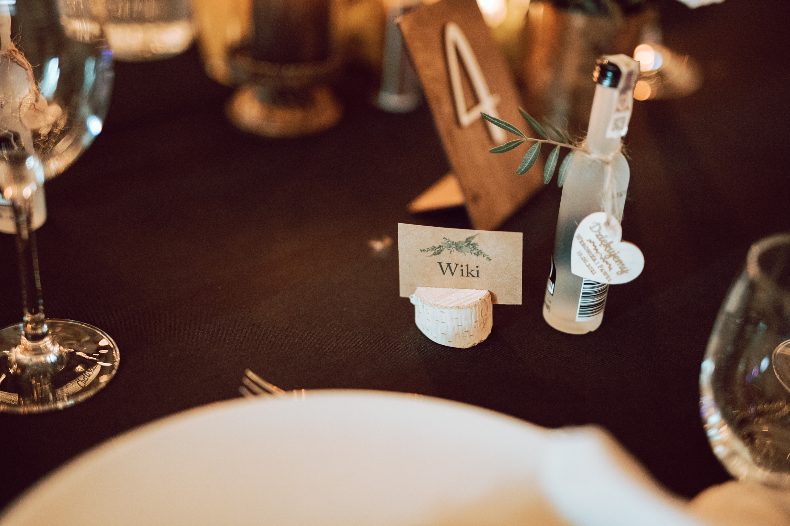 Weronika&Paweł, czyli samym kotem żyje człowiek. Karkowskafoto - fotografia miłości