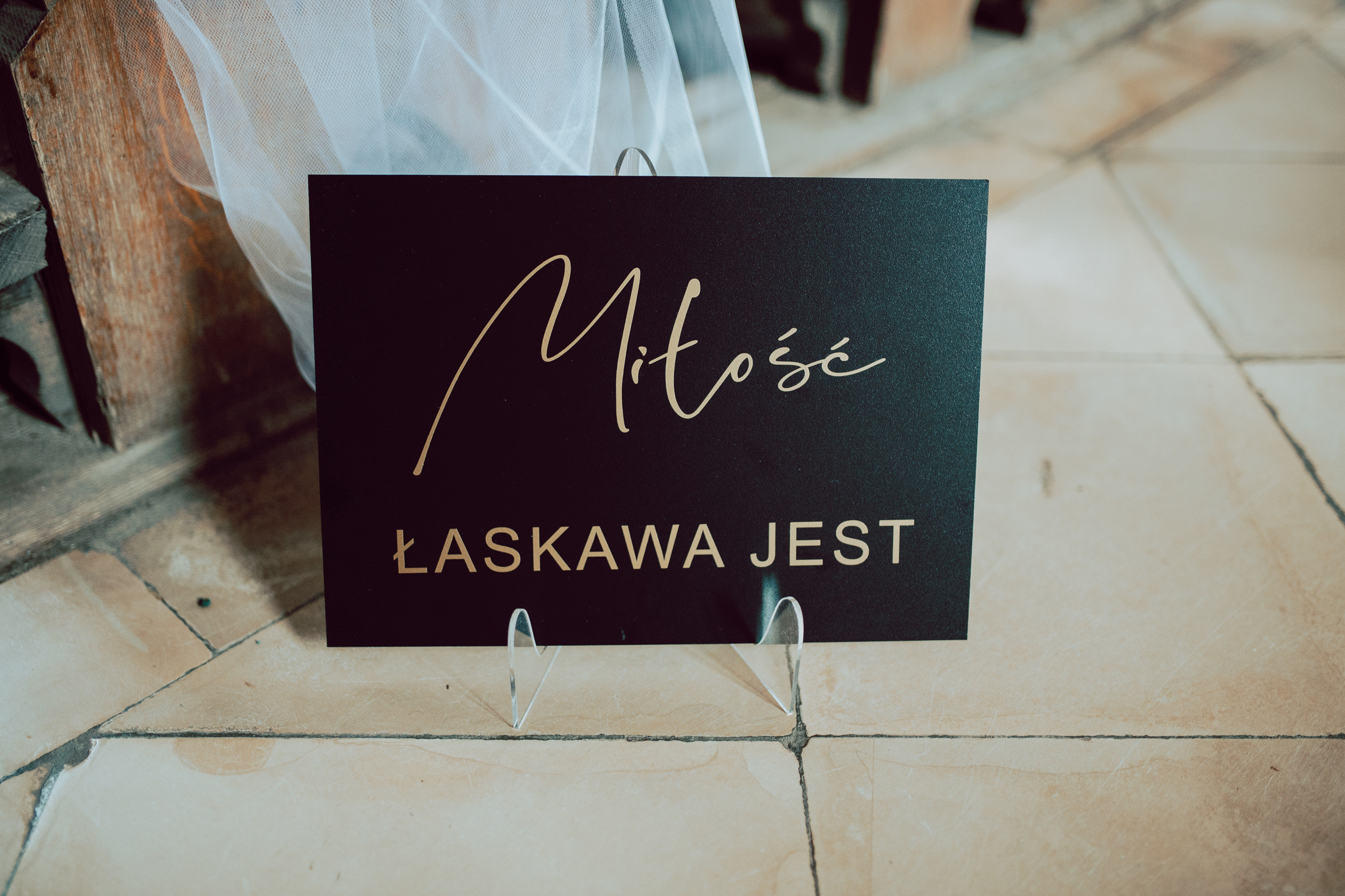 Weronika&Paweł, czyli samym kotem żyje człowiek. Karkowskafoto - fotografia miłości