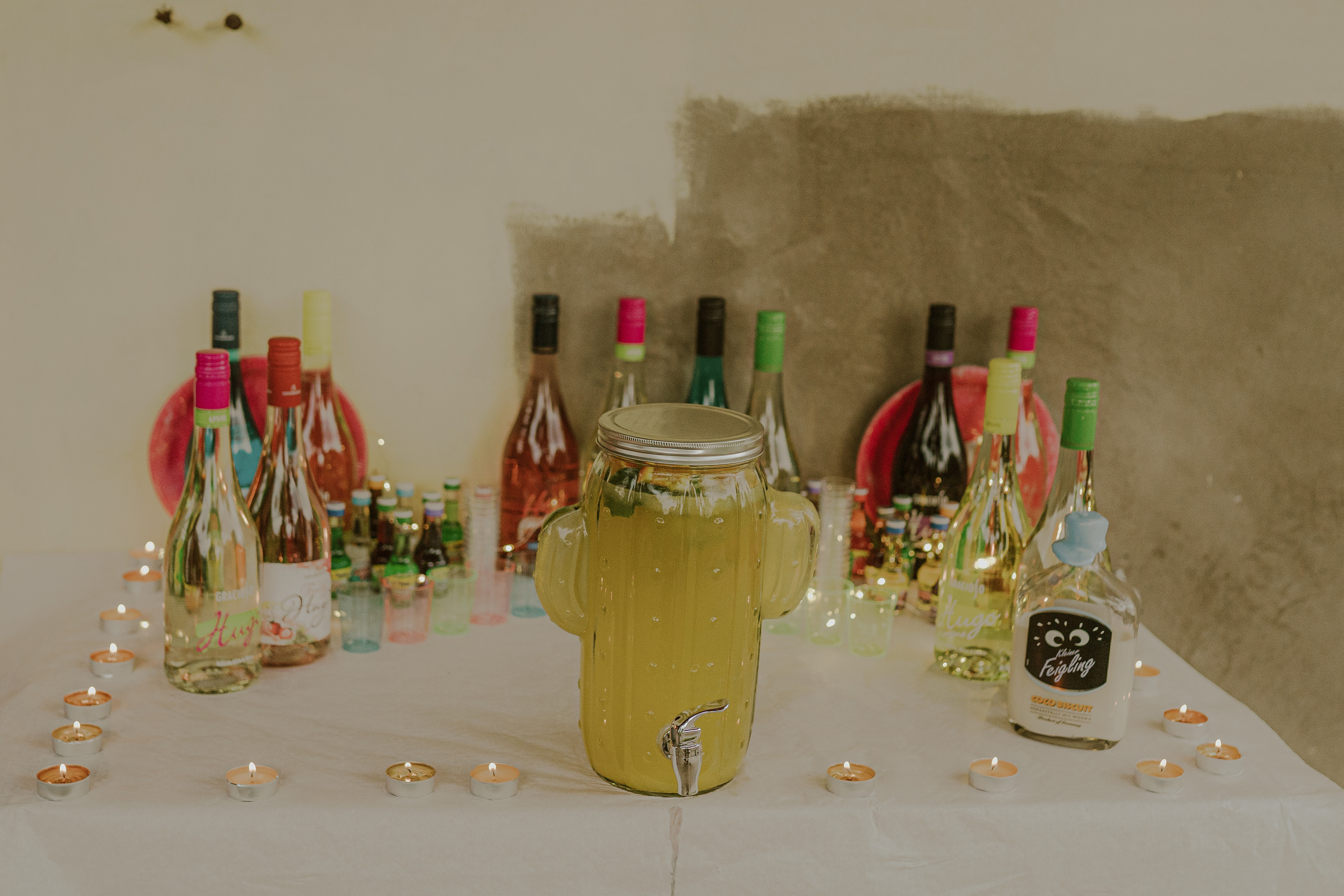 Wieczór panieński Justyny. Karkowskafoto - fotografia miłości