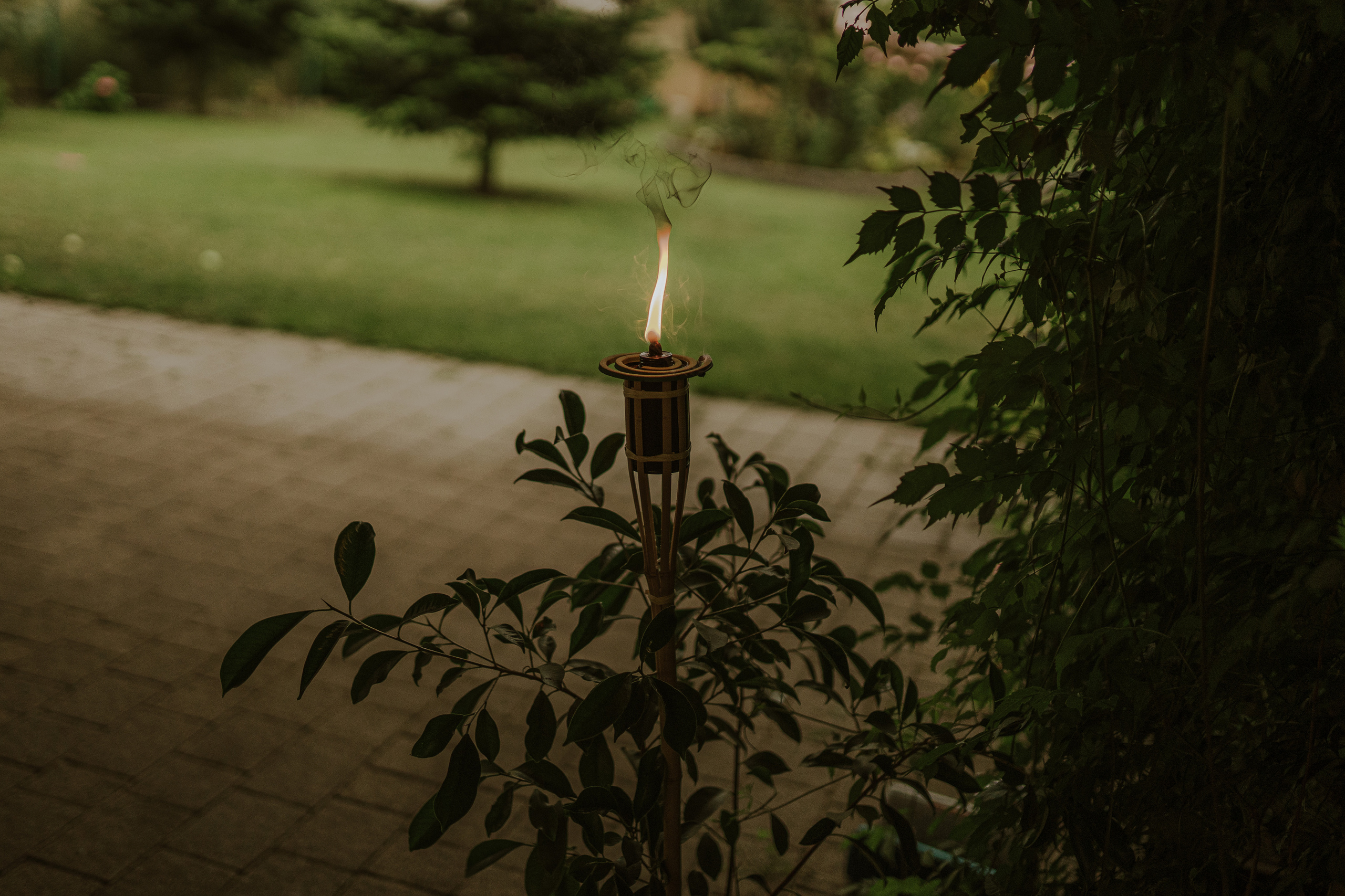 Wieczór panieński Justyny. Karkowskafoto - fotografia miłości