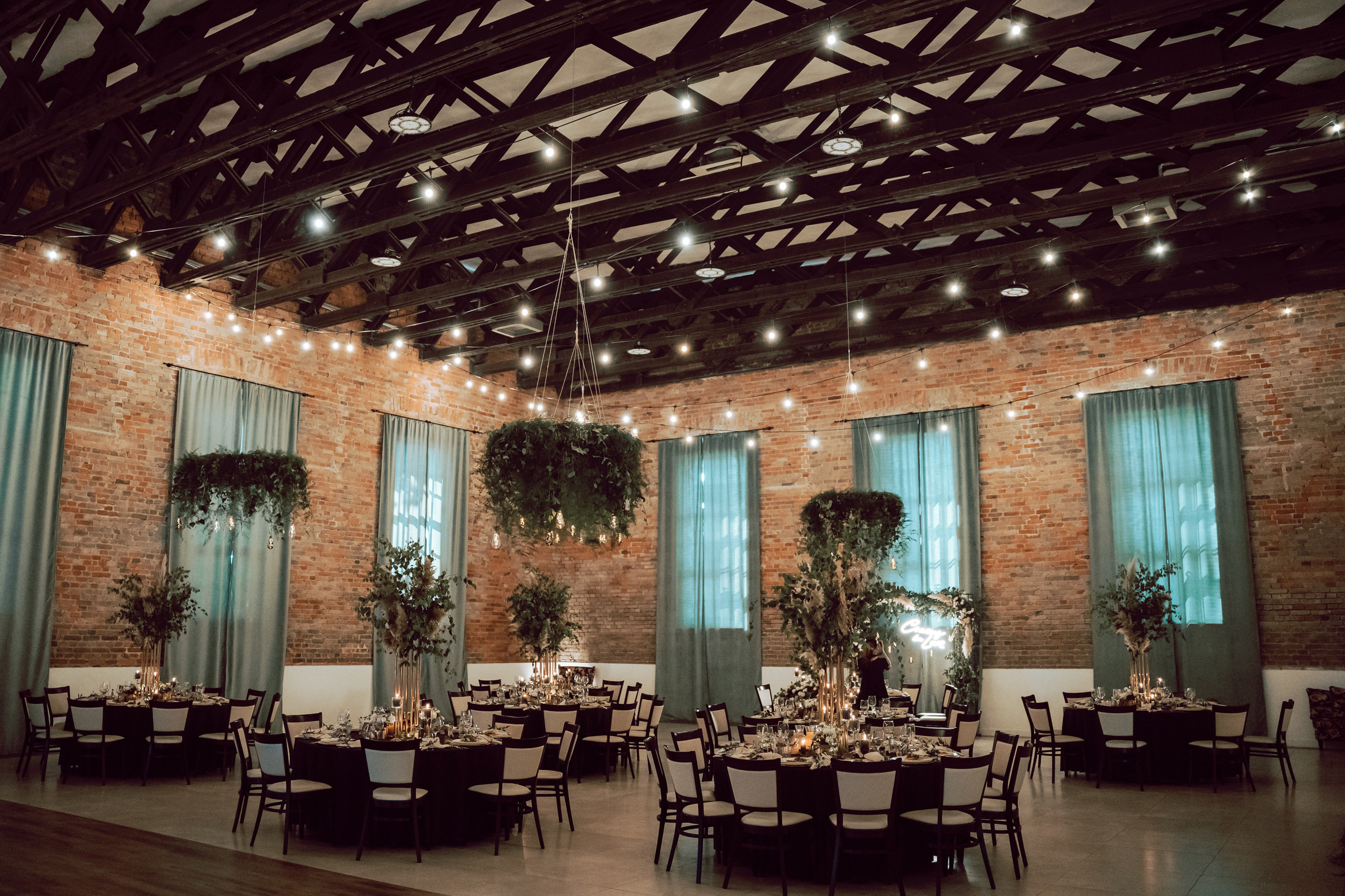 Weronika&Paweł, czyli samym kotem żyje człowiek. Karkowskafoto - fotografia miłości