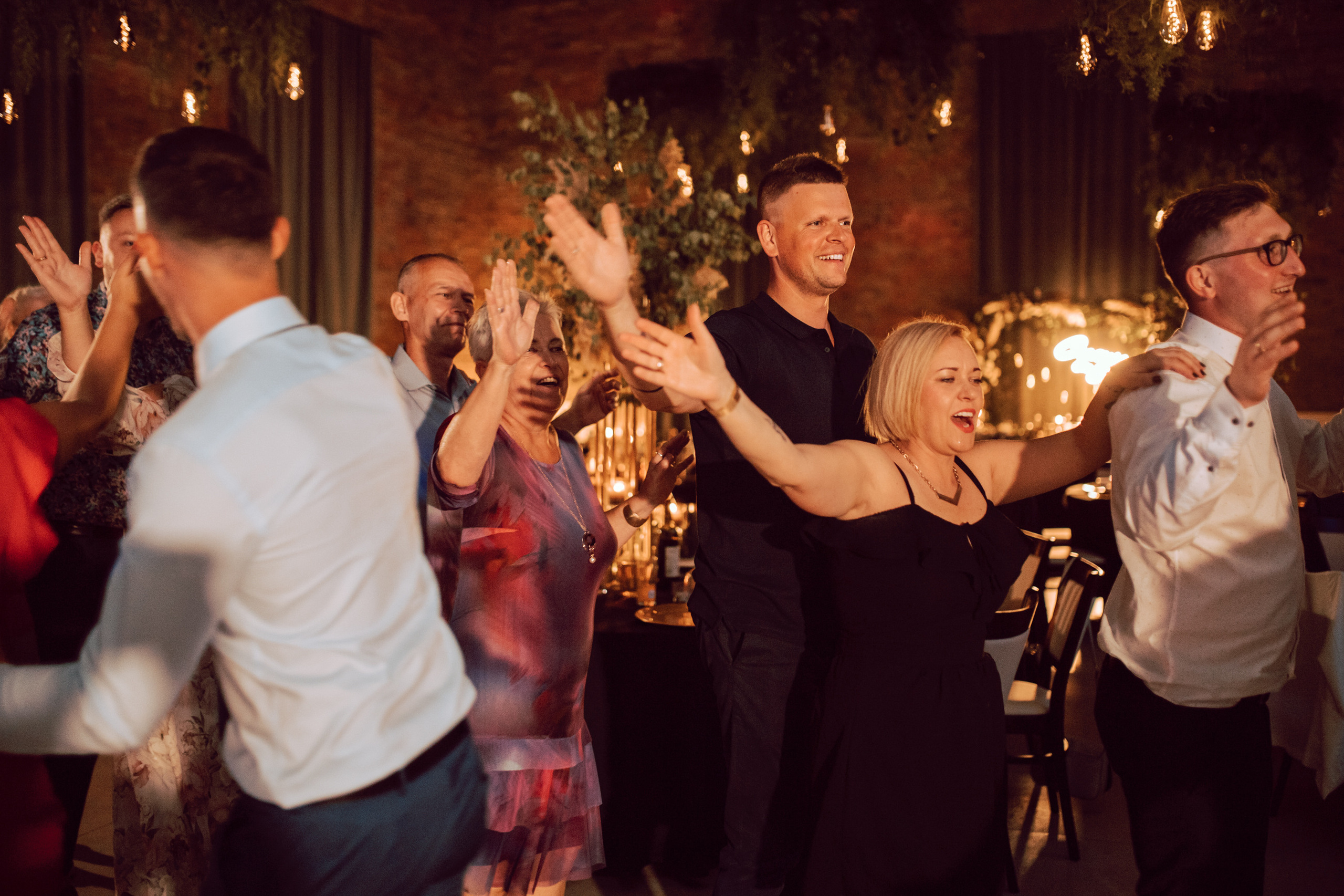 Weronika&Paweł, czyli samym kotem żyje człowiek. Karkowskafoto - fotografia miłości