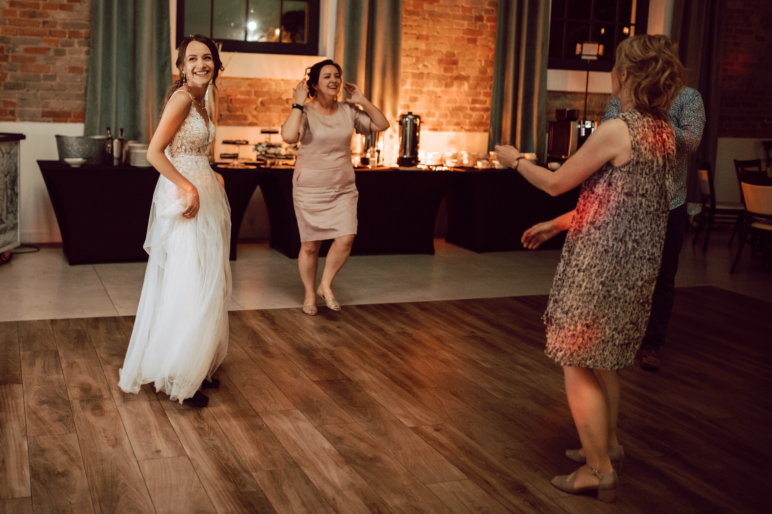 Weronika&Paweł, czyli samym kotem żyje człowiek. Karkowskafoto - fotografia miłości