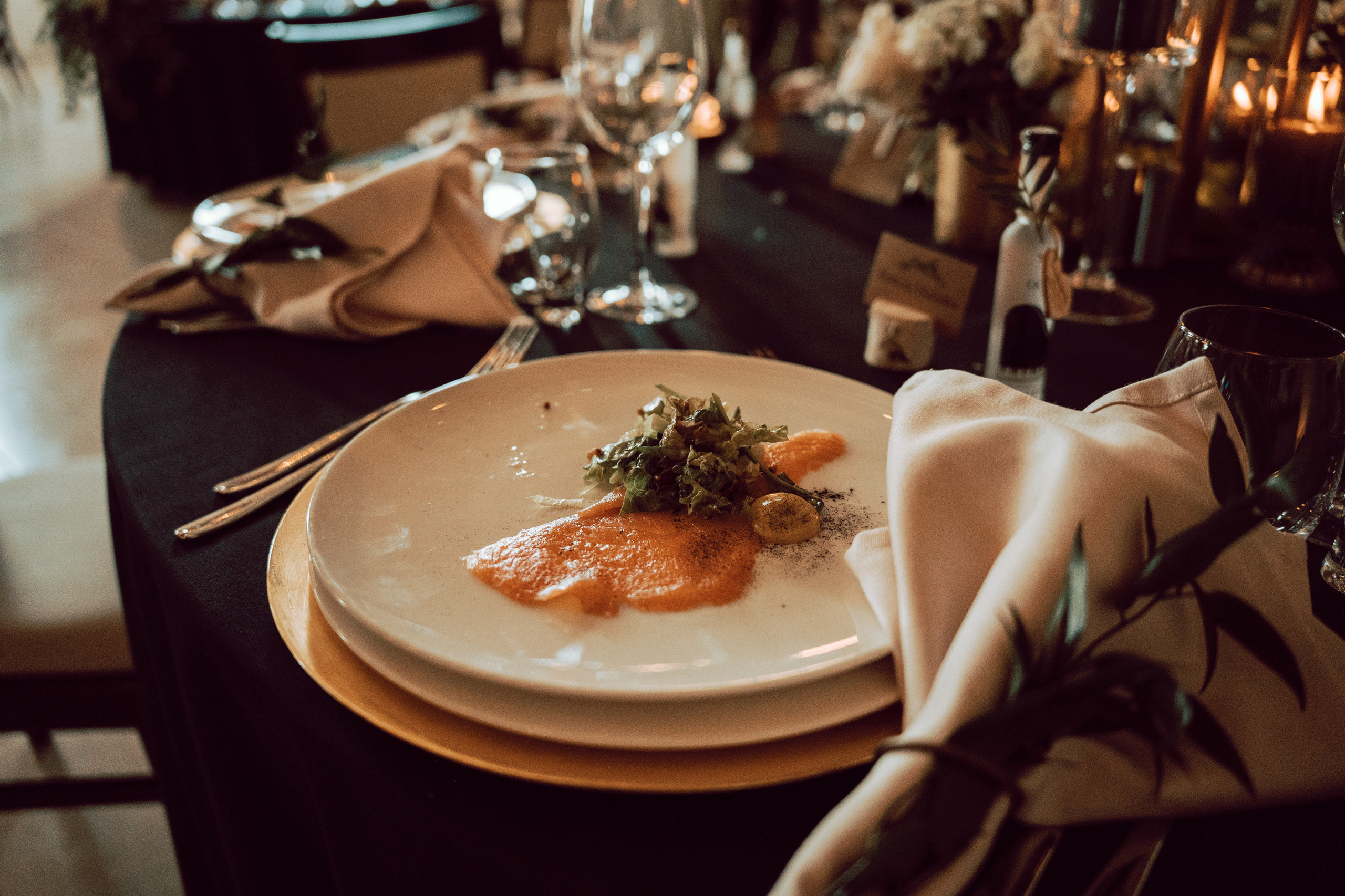 Weronika&Paweł, czyli samym kotem żyje człowiek. Karkowskafoto - fotografia miłości