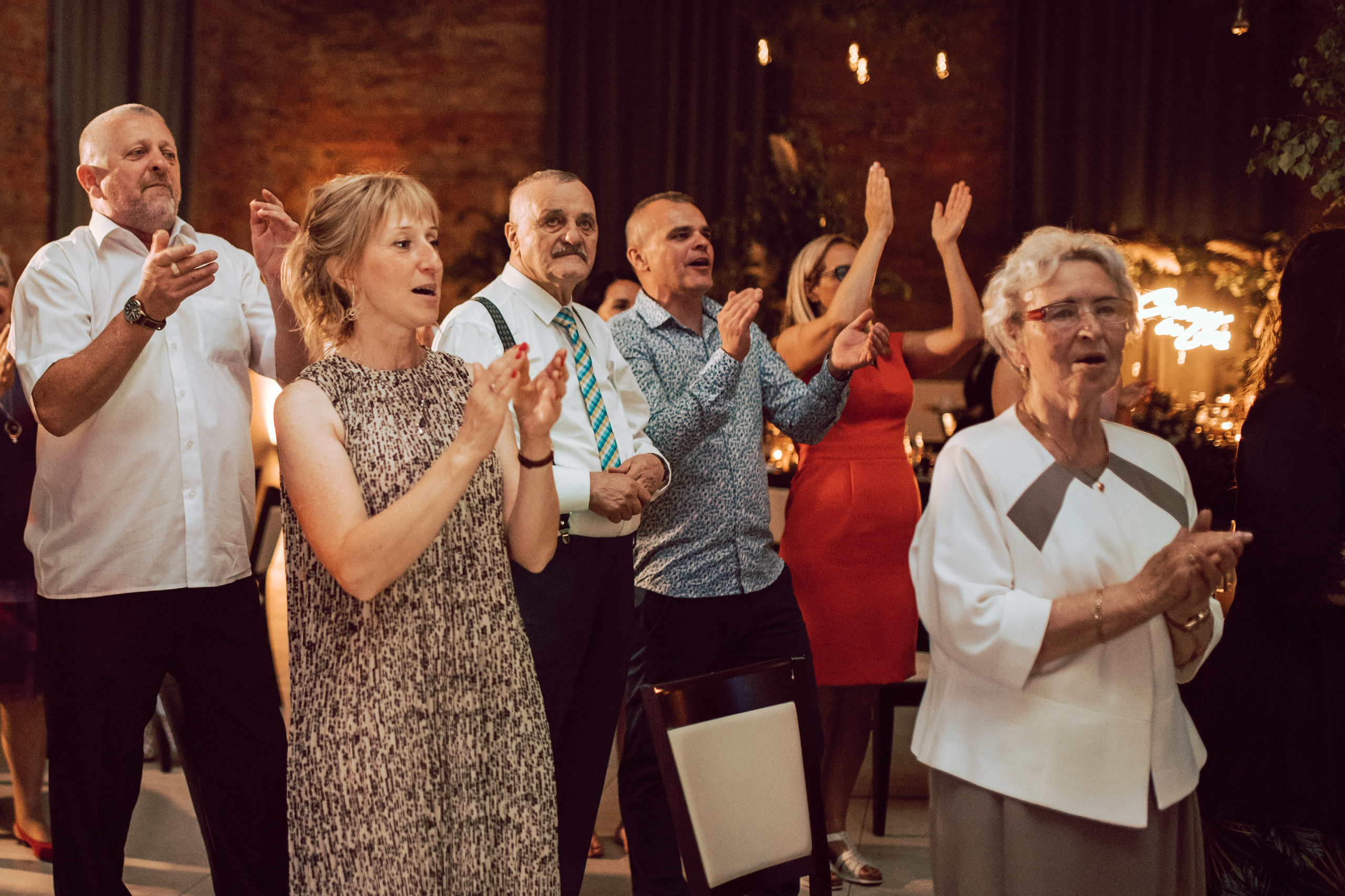 Weronika&Paweł, czyli samym kotem żyje człowiek. Karkowskafoto - fotografia miłości