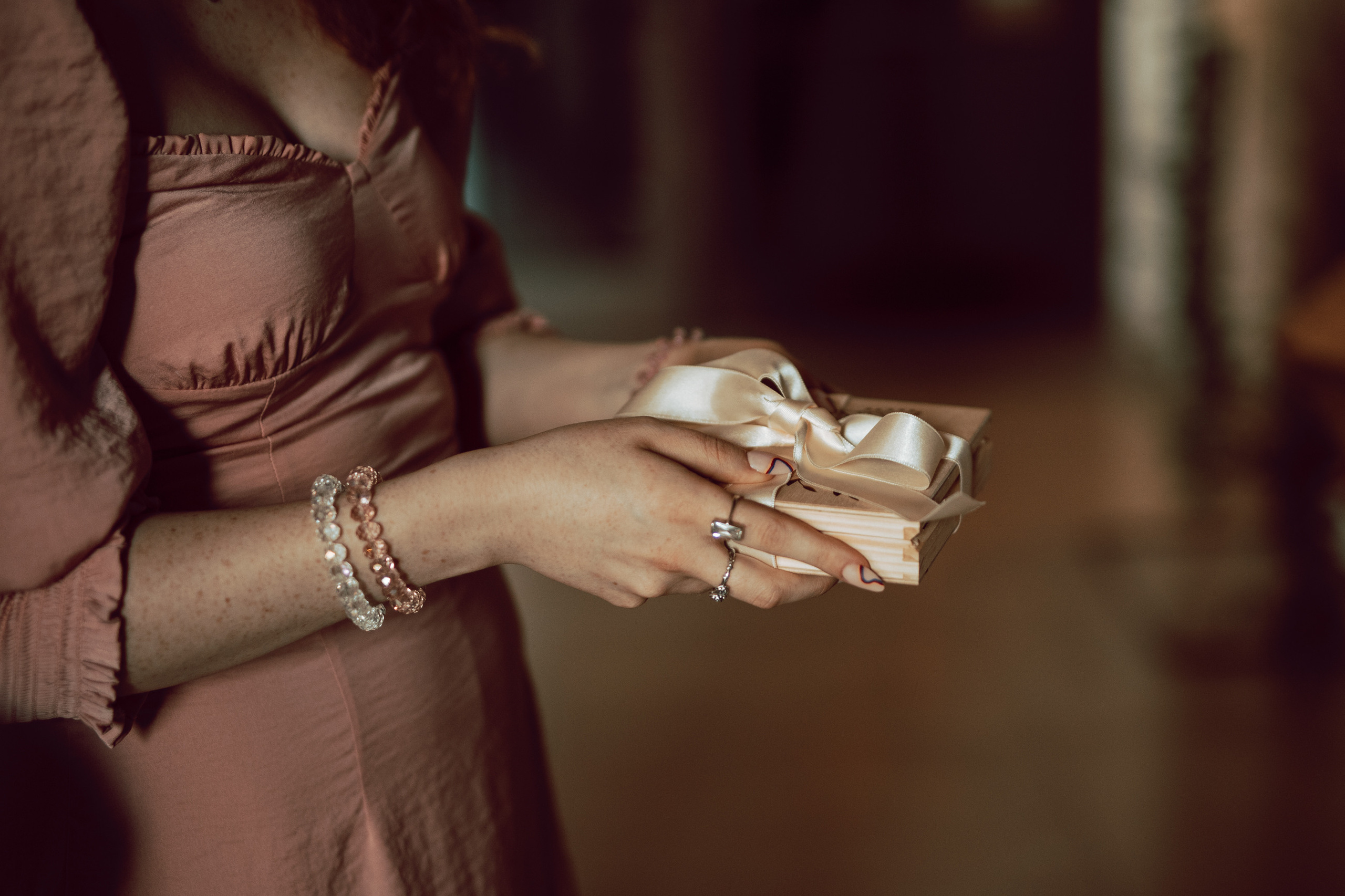 Weronika&Paweł, czyli samym kotem żyje człowiek. Karkowskafoto - fotografia miłości