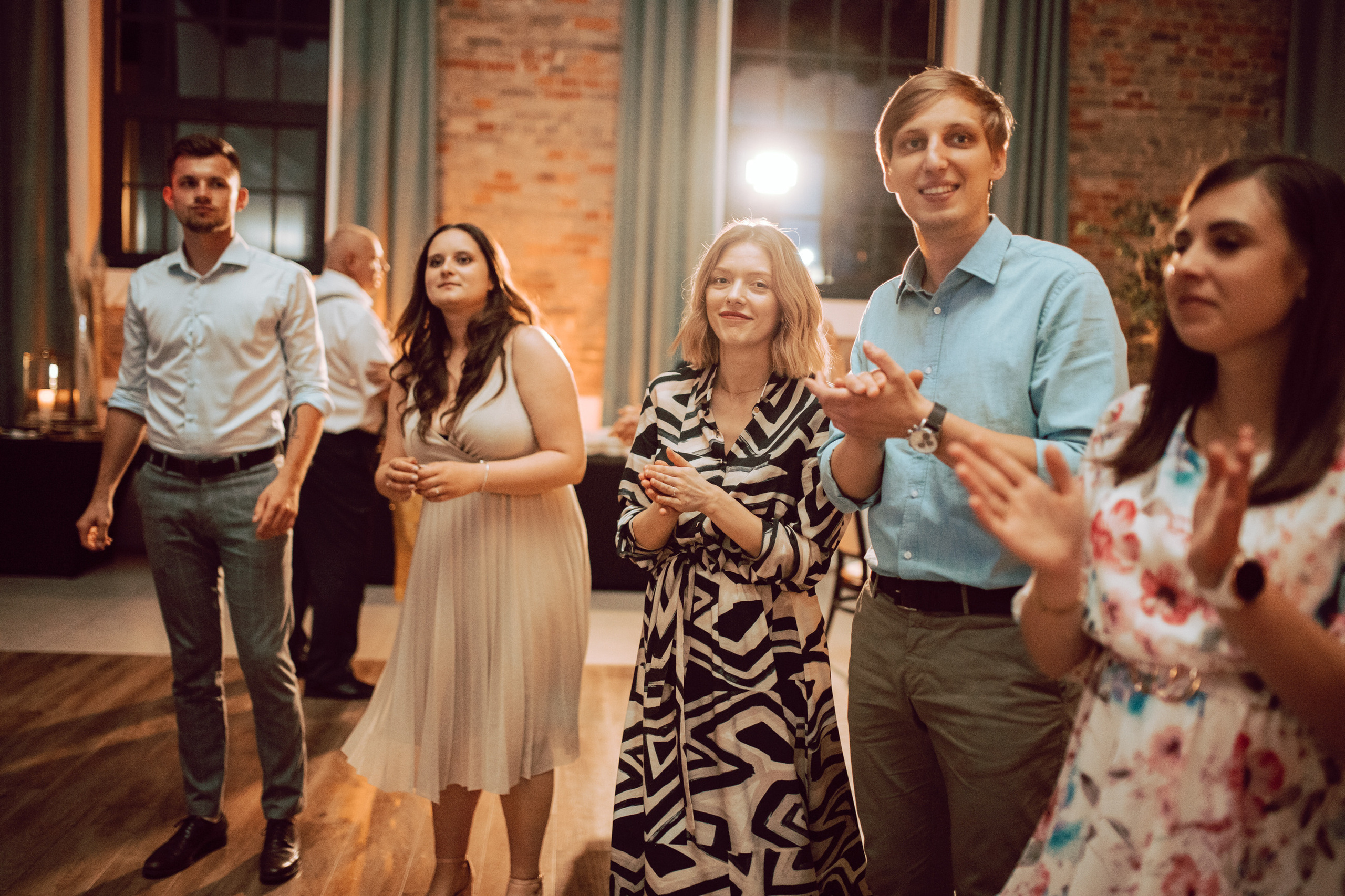 Weronika&Paweł, czyli samym kotem żyje człowiek. Karkowskafoto - fotografia miłości
