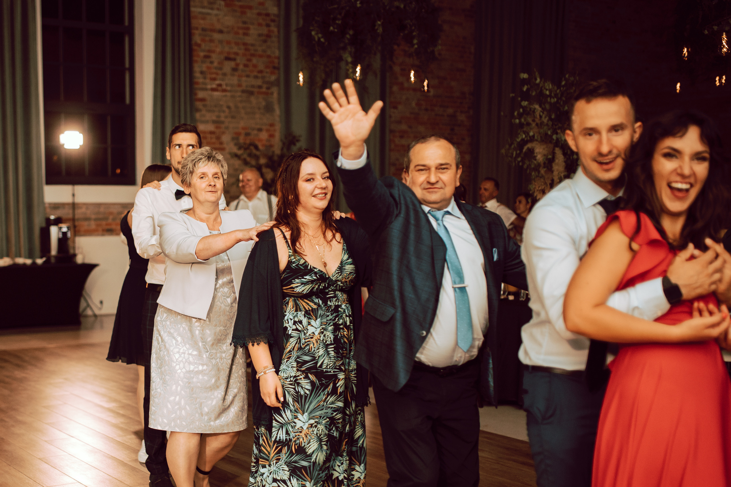 Weronika&Paweł, czyli samym kotem żyje człowiek. Karkowskafoto - fotografia miłości