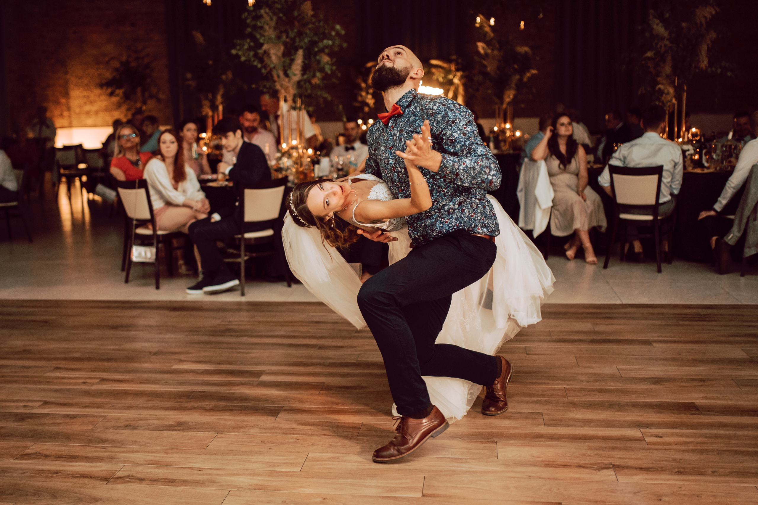 Weronika&Paweł, czyli samym kotem żyje człowiek. Karkowskafoto - fotografia miłości