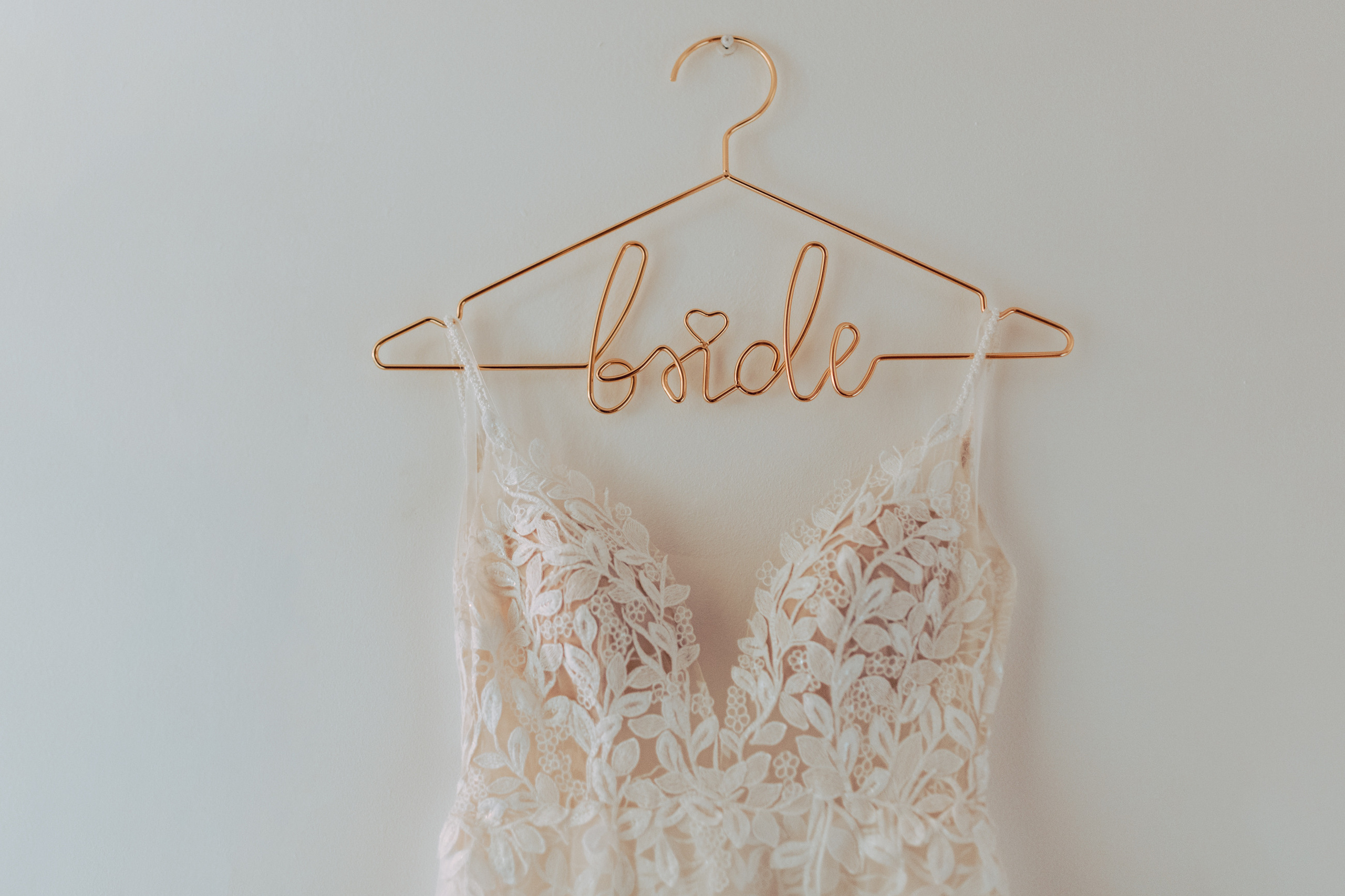 Weronika&Paweł, czyli samym kotem żyje człowiek. Karkowskafoto - fotografia miłości