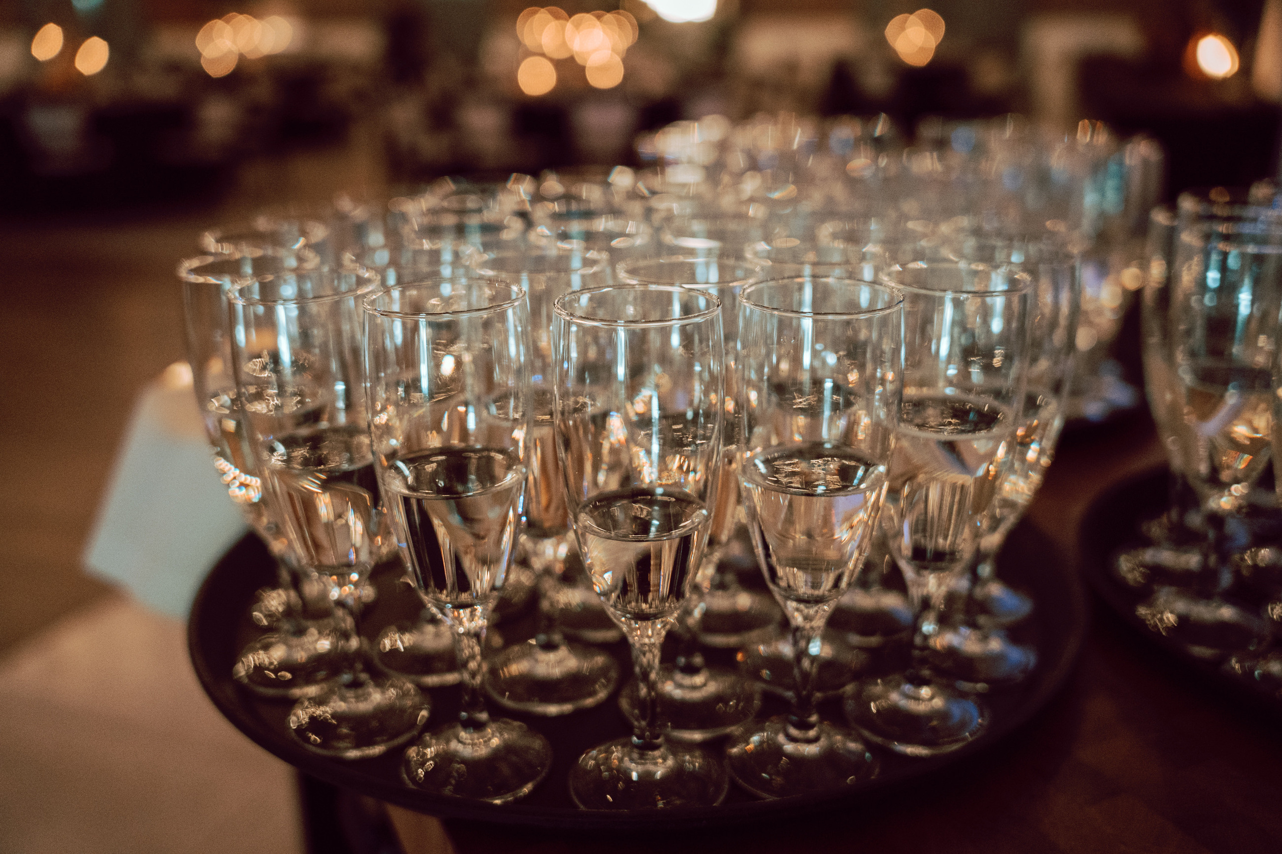 Weronika&Paweł, czyli samym kotem żyje człowiek. Karkowskafoto - fotografia miłości