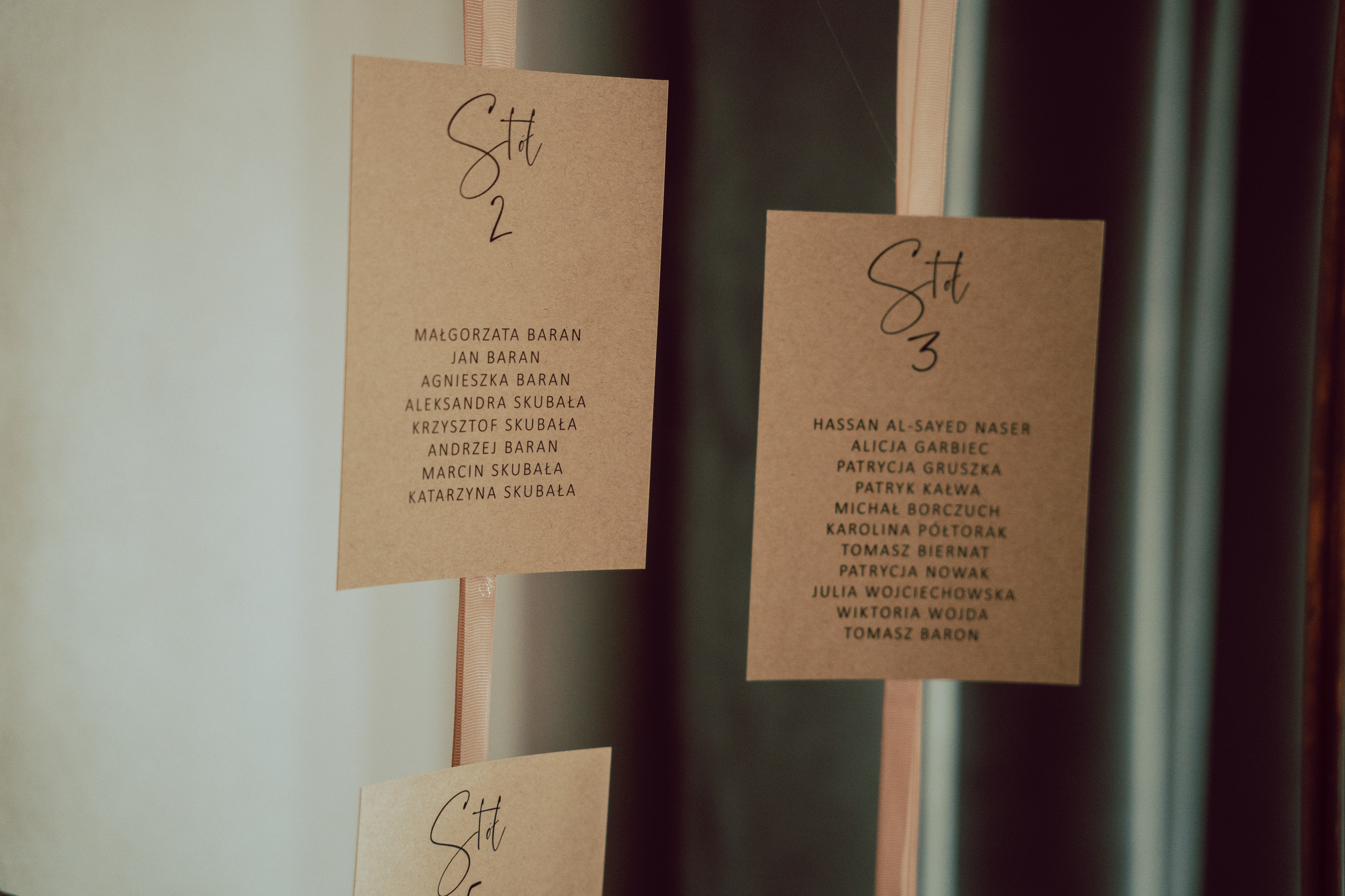 Weronika&Paweł, czyli samym kotem żyje człowiek. Karkowskafoto - fotografia miłości