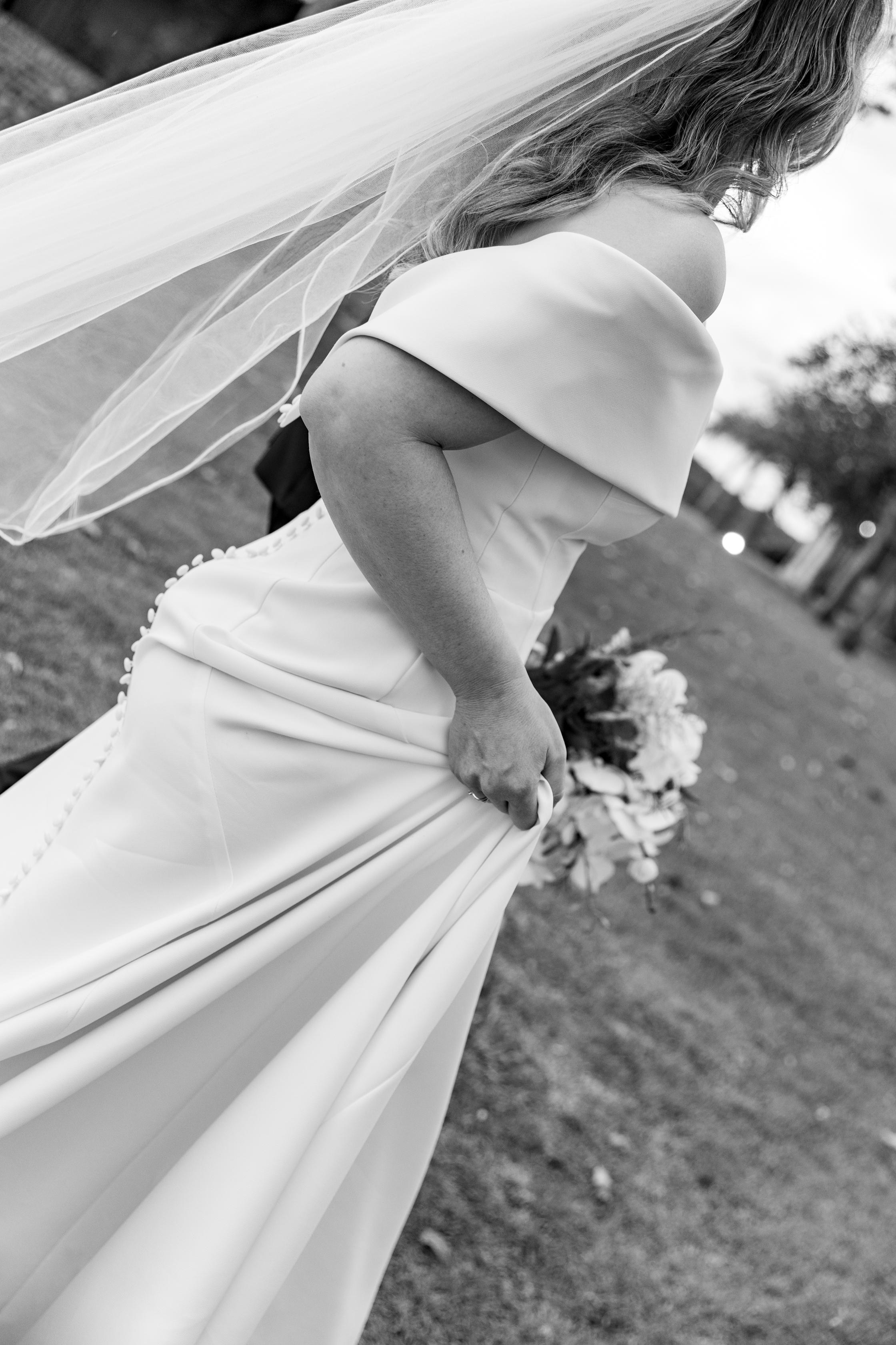 Studio Manara | Fotografia e Vídeo de Casamento