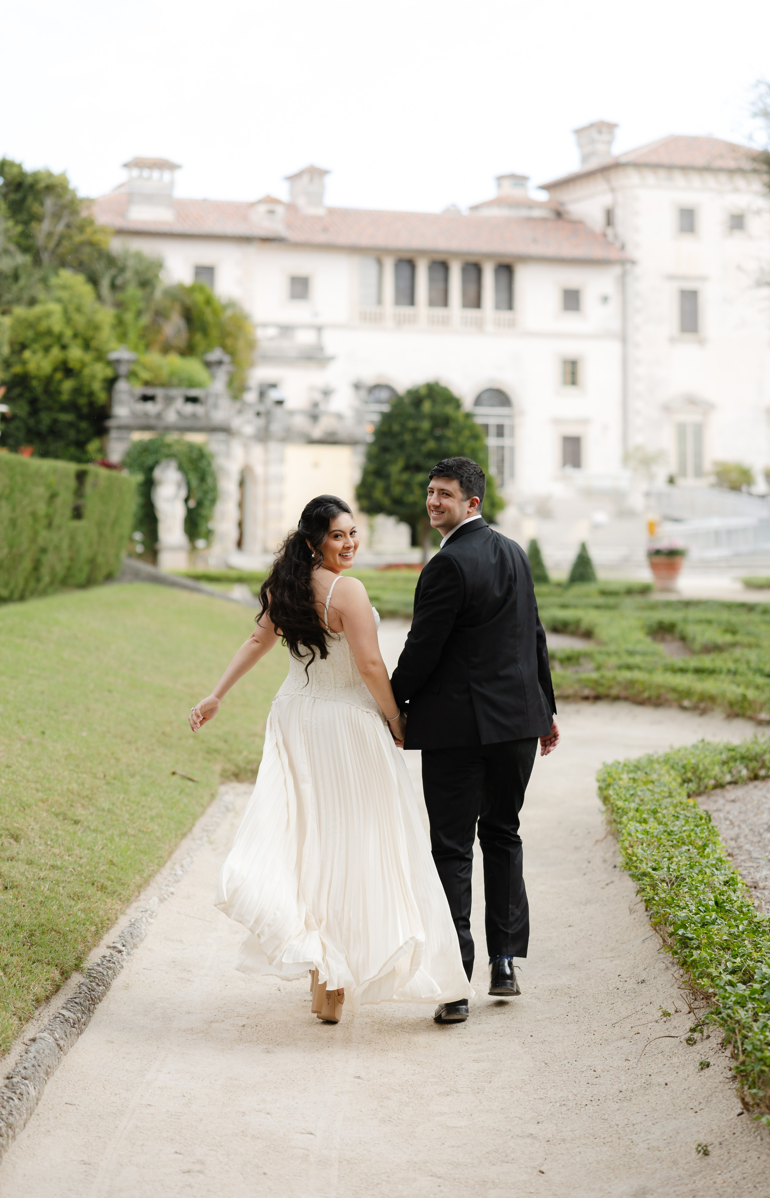 ENGAGEMENTS. YES I DO PRODUCTION — Wedding photography&videography