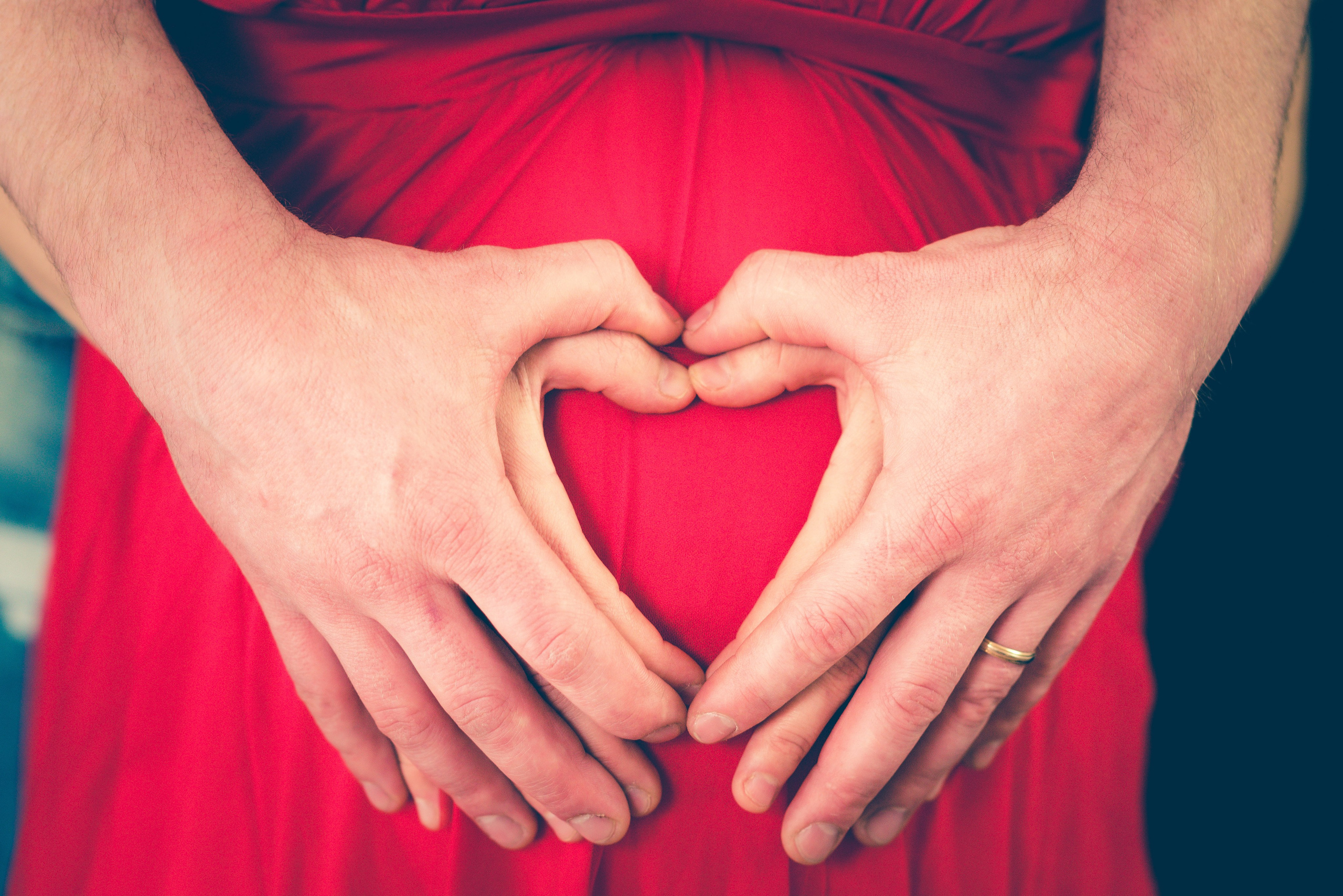 Sessioni fotografiche