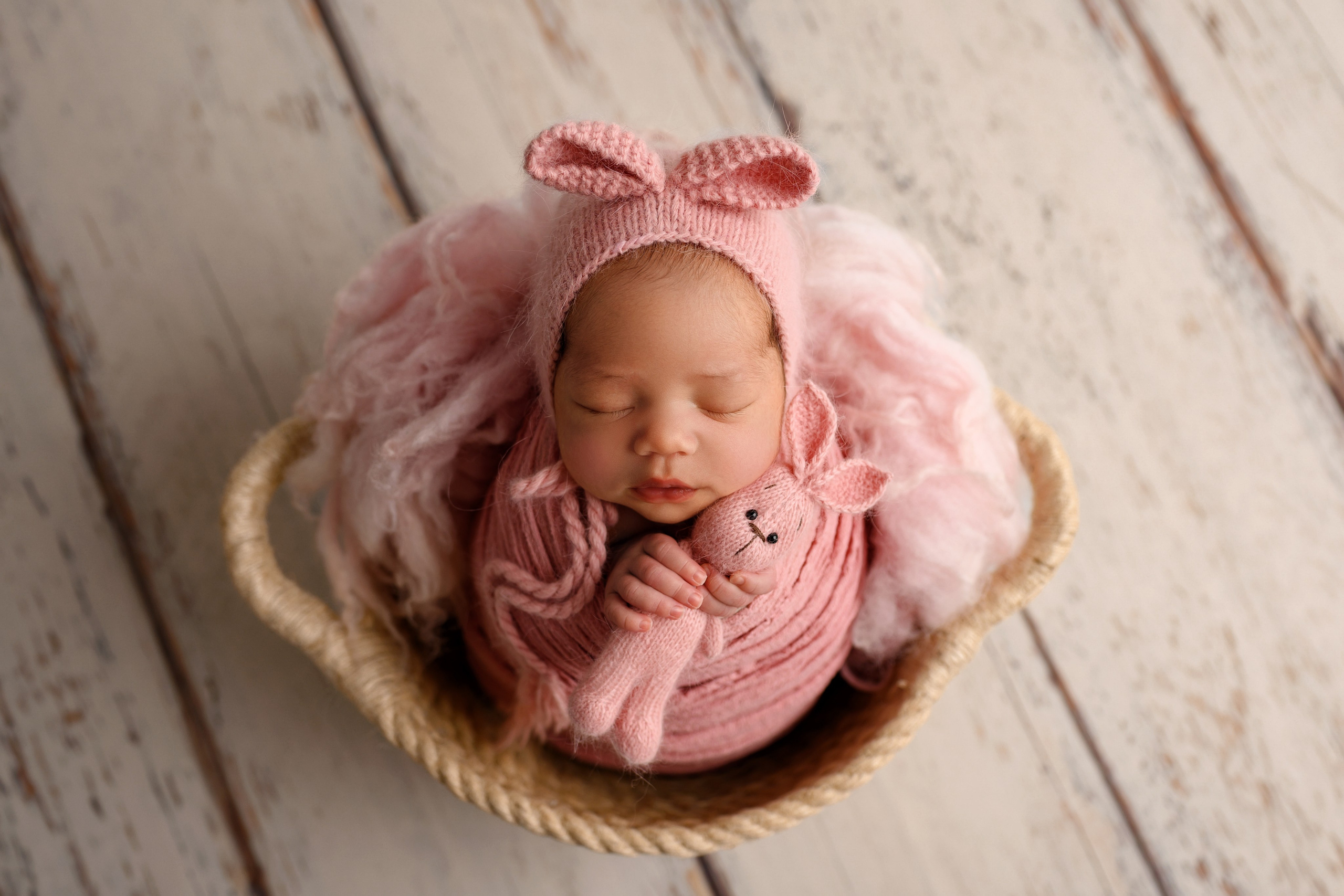 Фотосессия новорожденных Даугавпилс. Фотограф / Даугавпилс / Studija Natalie / Наталья Евменова