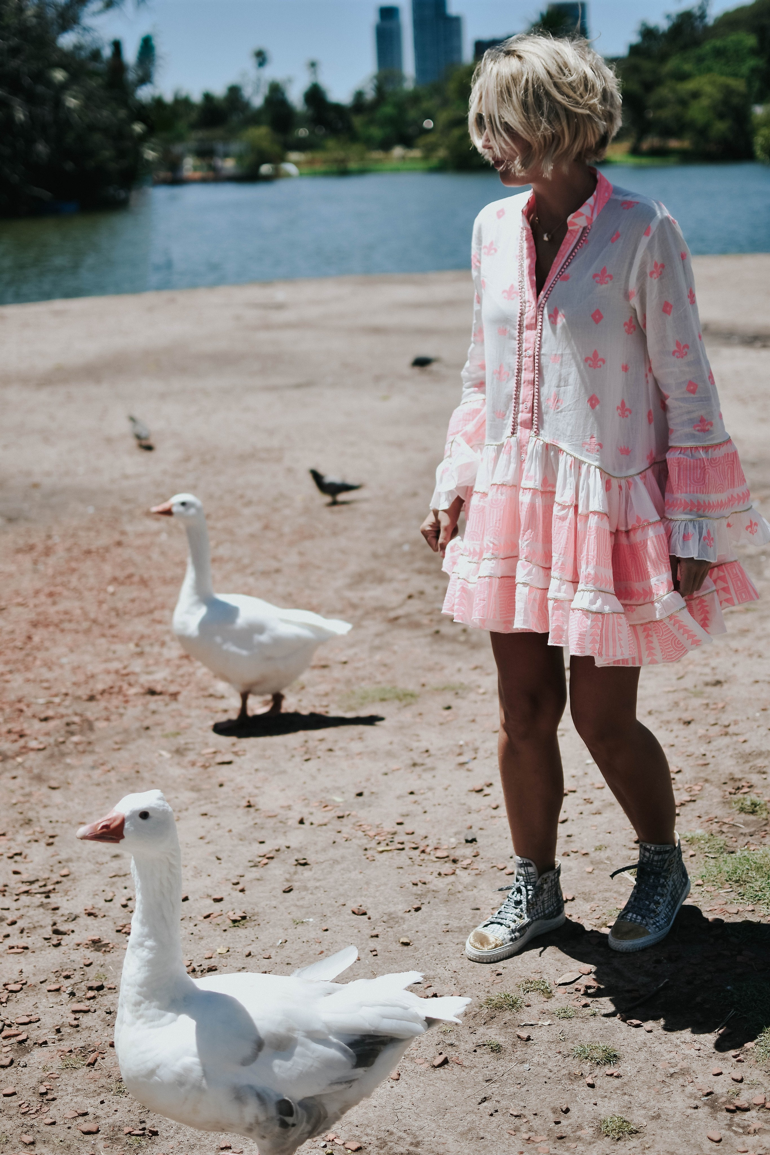 Oh, this wedding!. Photographer @elmirkami in the city of Buenos Aires