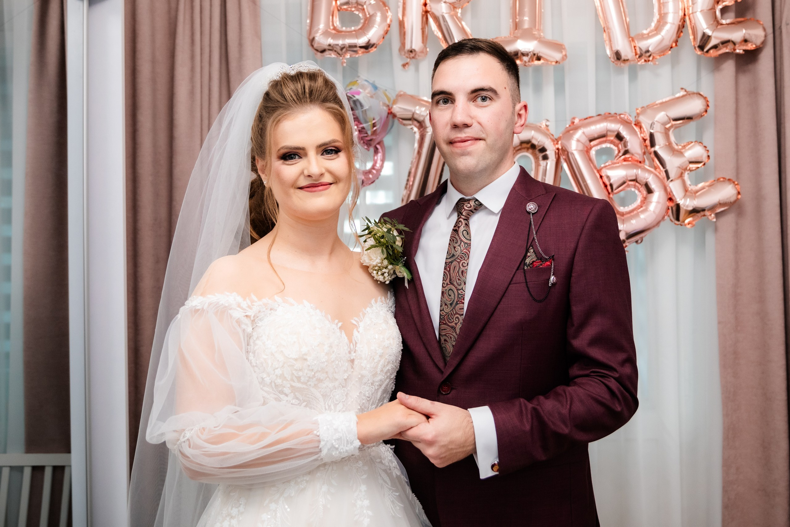 servicii foto. servicii foto Botoșani. servicii foto video Botoșani. fotograf nunta. fotograf evenimente. fotograf nunta Botoșani. Alin chirila. Alin chirila fotograf. Alinofotostudio.fotograf stare civilă,poze stare civilă,album foto stare civilă,servicii foto suceava,fotograf evenimente suceava,fotograf nuntă suceava,poze cununie civilă,ședință foto stare civilă,sesiune foto suceava,fotograf profesionist suceava,fotograf botosani,stare civila botosani,alinofotostudio,alin chirila fotograf.servicii foto. servicii foto Botoșani. servicii foto video Botoșani. fotograf nunta. fotograf evenimente. fotograf nunta Botoșani. Alin chirila. Alin chirila fotograf. Alinofotostudio.fotograf stare civilă,poze stare civilă,album foto stare civilă,servicii foto suceava,fotograf evenimente suceava,fotograf nuntă suceava,poze cununie civilă,ședință foto stare civilă,sesiune foto suceava,fotograf profesionist suceava,fotograf botosani,stare civila botosani,alinofotostudio,alin chirila fotograf,servicii foto. servicii foto Botoșani. servicii foto video Botoșani. fotograf nunta. fotograf evenimente. fotograf nunta Botoșani. Alin chirila. Alin chirila fotograf. Alinofotostudio.fotograf stare civilă,poze stare civilă,album foto stare civilă,servicii foto suceava,fotograf evenimente suceava,fotograf nuntă suceava,poze cununie civilă,ședință foto stare civilă,sesiune foto suceava,fotograf profesionist suceava,fotograf botosani,stare civila botosani,alinofotostudio,alin chirila fotograf,cununie religioasă botoșani,andreea și neculai,capela militară botoșani,foto conacul zăicești,fotograf nuntă botoșani,fotograf cununie religioasă,foto evenimente botoșani,poze cununie capela militară,ședință foto zăicești,fotograf profesionist botoșani