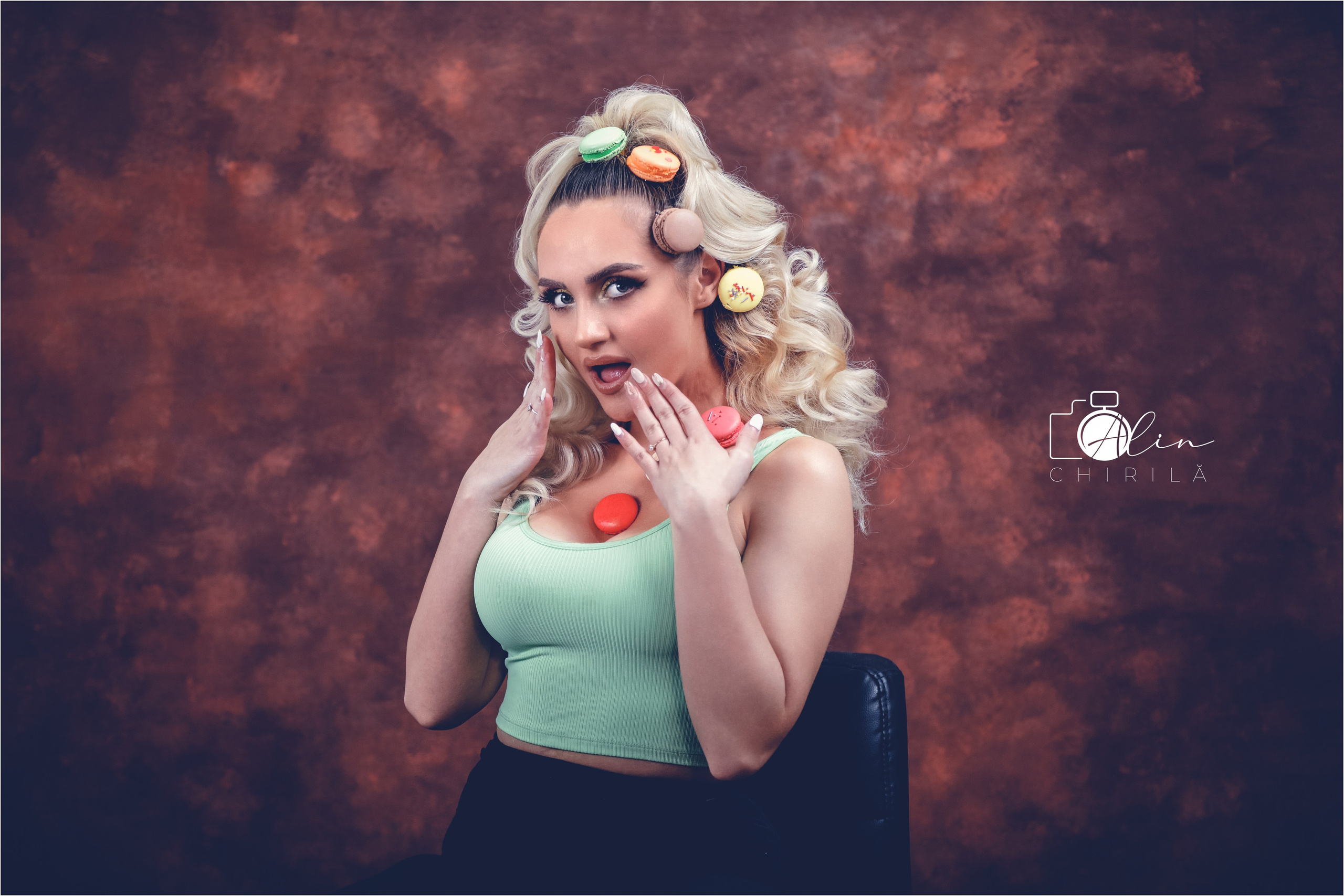 ședință-foto-Anelis  fotografii-studio-Anelis  Alin-Chirilă-fotograf-Anelis  ședință-foto-profesională-studio-Botoșani  fotografie-portret-Anelis-AlinoFotoStudio  model-Anelis-ședință-foto  ședință-foto-artistică-Anelis  portret-Anelis-Alin-Chirilă  fotografii-Anelis-studio-AlinoFotoStudio  ședință-foto-Anelis-Botoșani