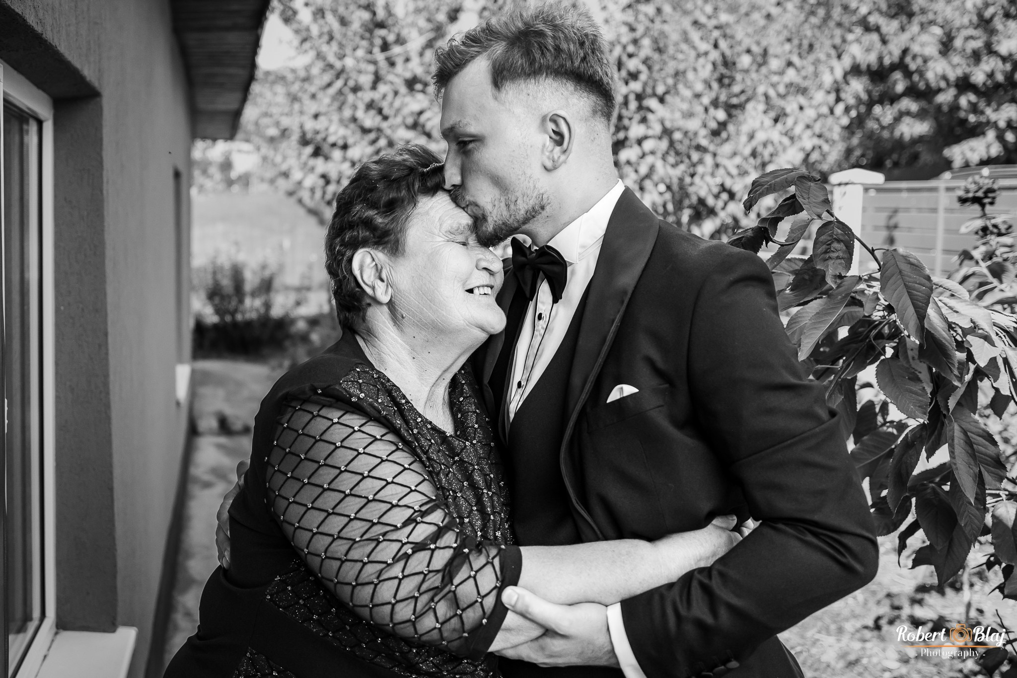 Georgeana & Iulian. Robert Blaj - Fotograf Nuntă Iași