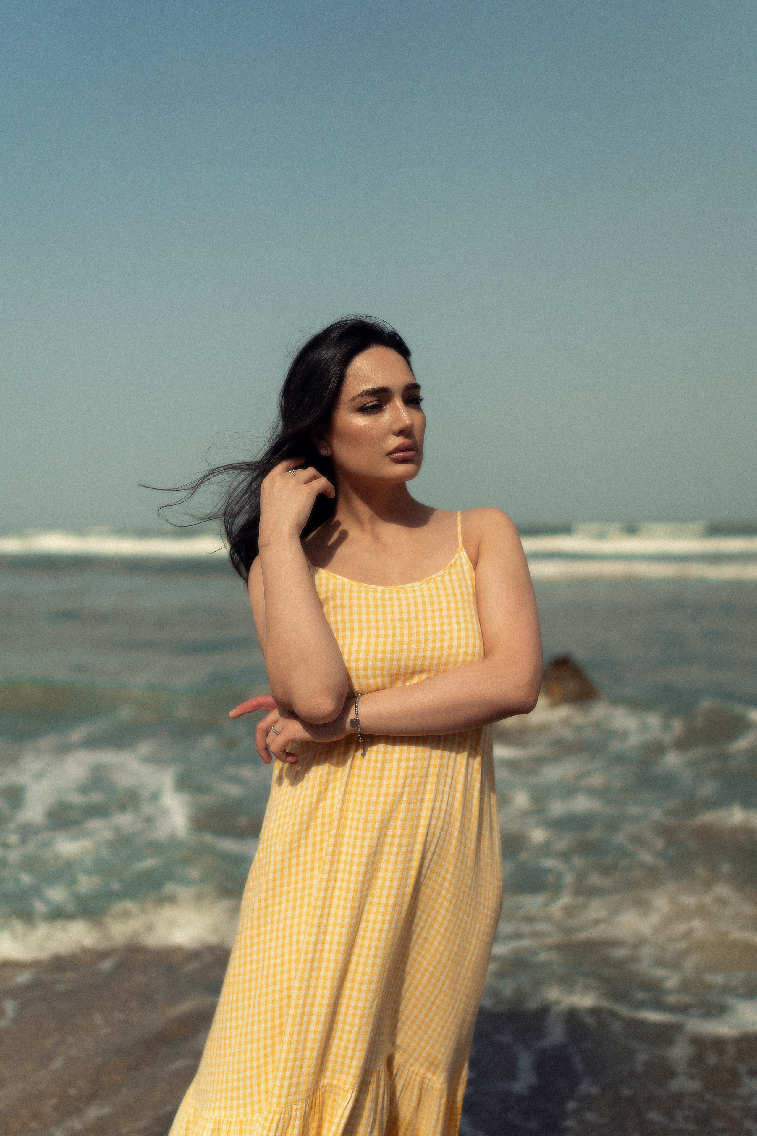 ФОТОГРАФИРУЮ ВСЕ И ВСЕХ, НО ЭТО НЕ ТОЧНО. Turkiye Antalya, Istanbul