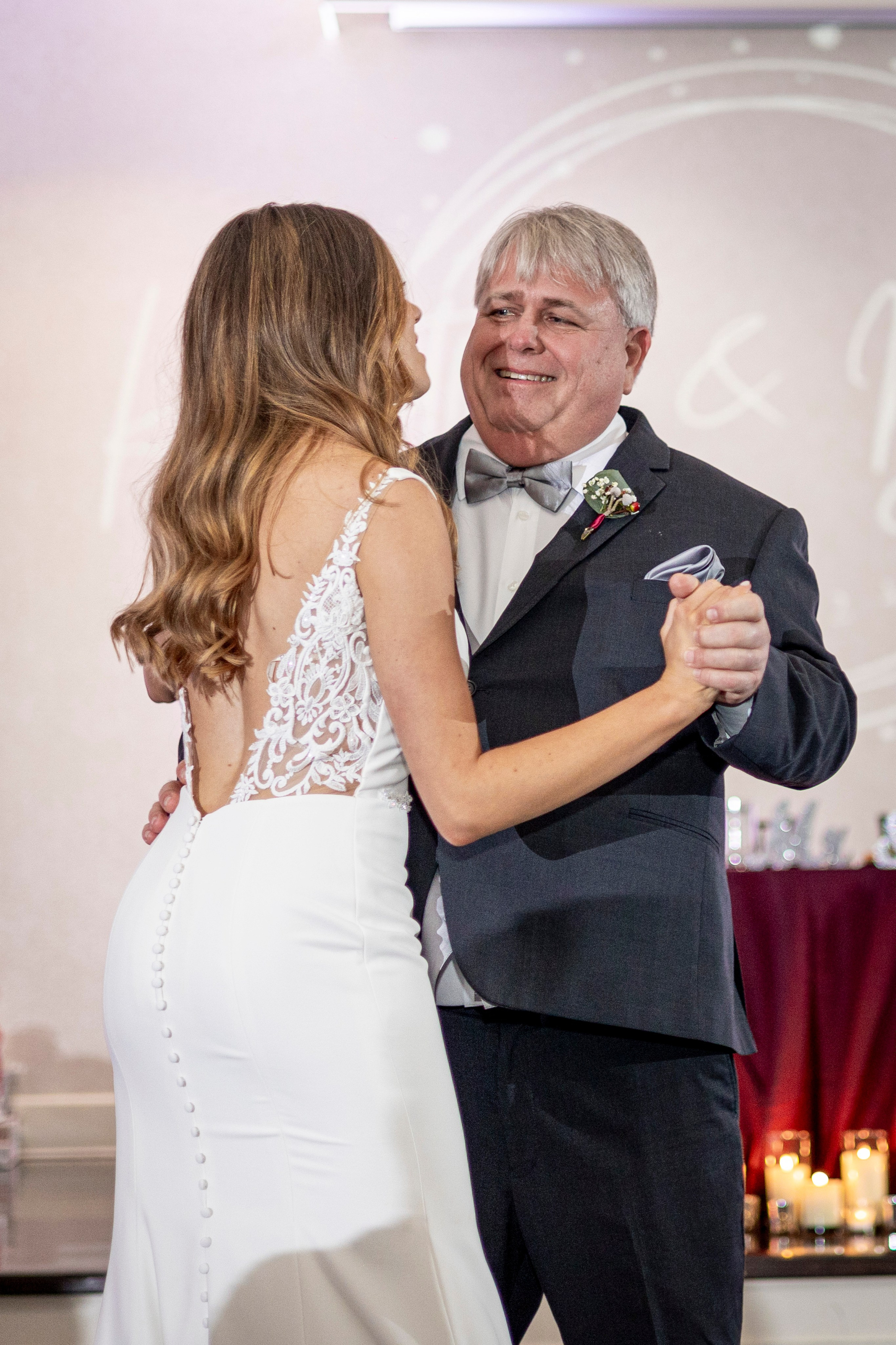 SNEAK PEEK Lake Mary Event Center. Wedding and Bar Mitzvah Photographer located in Central Florida