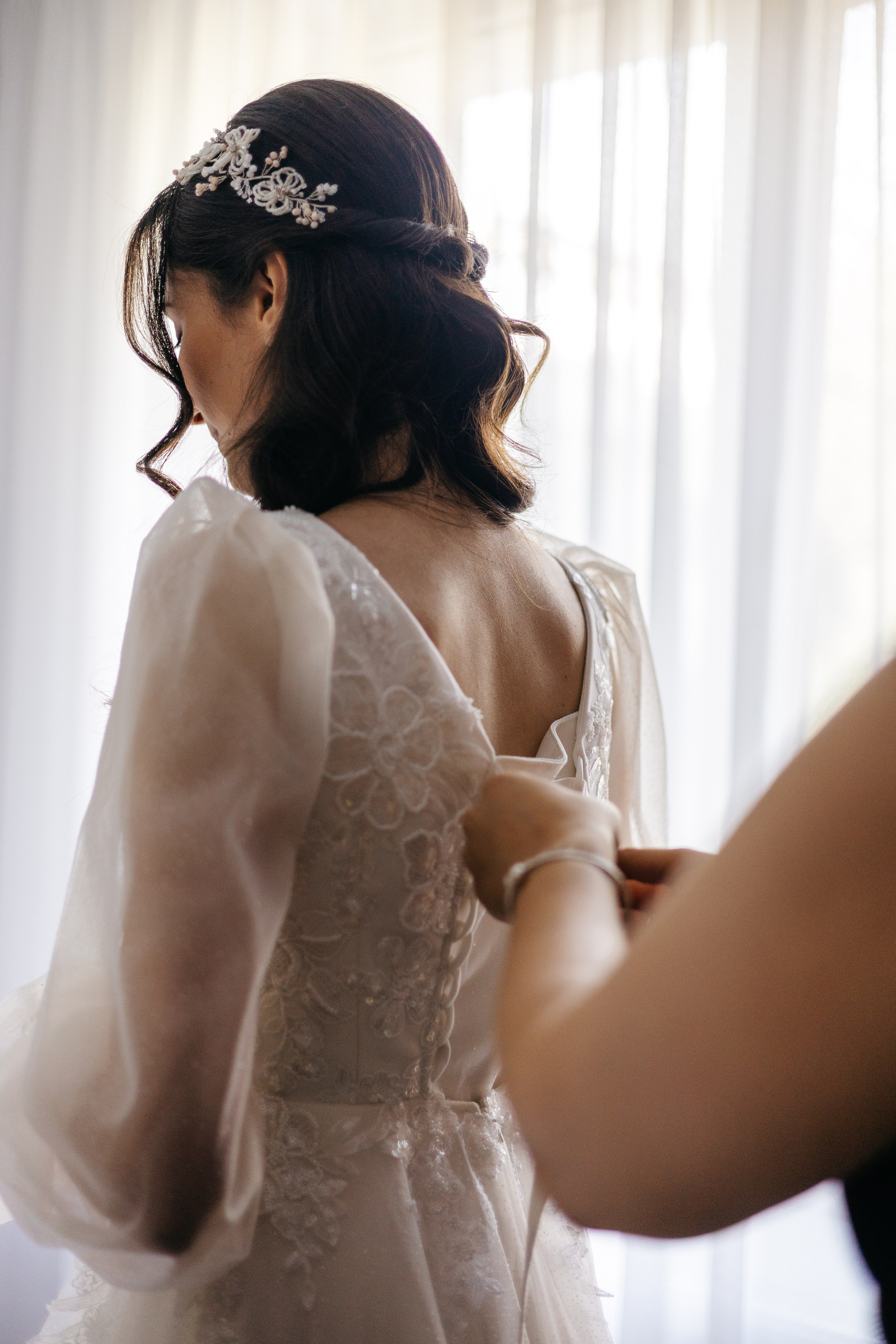 Beatrice and Andrei. Sara Luca Wedding Photographer in Italy and Europe